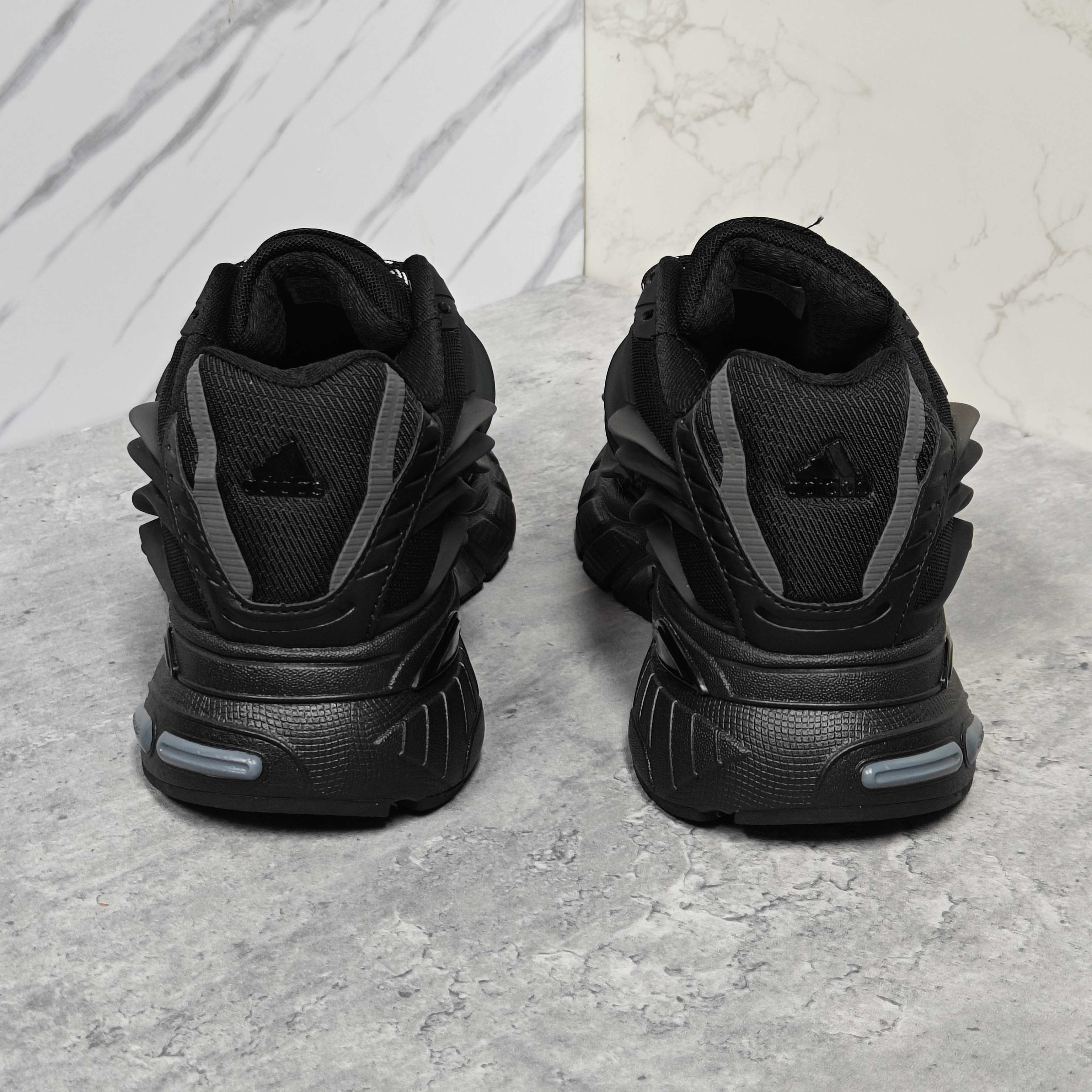 Adidas Sneakers Breathable M-l-s