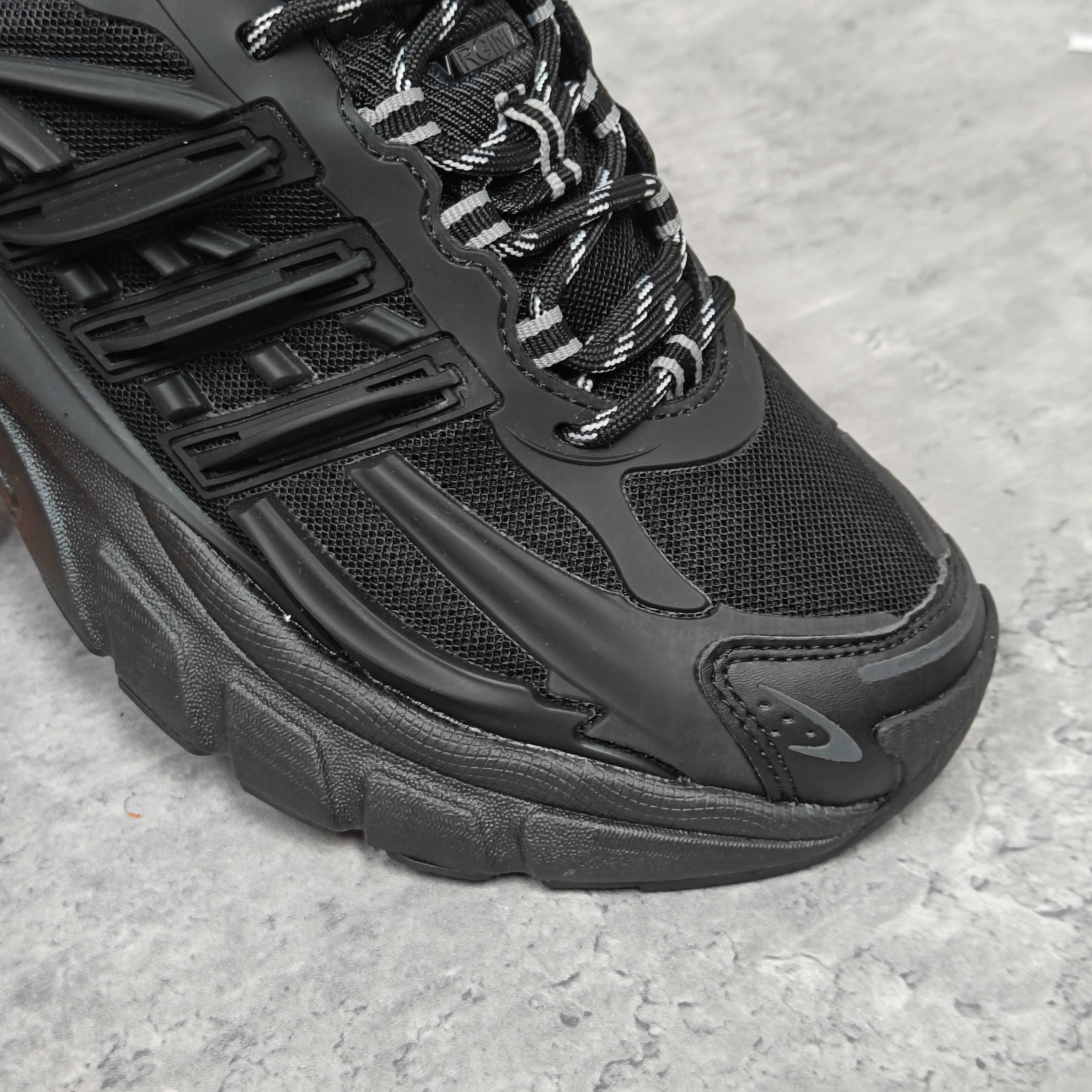 Adidas Sneakers Breathable M-l-s