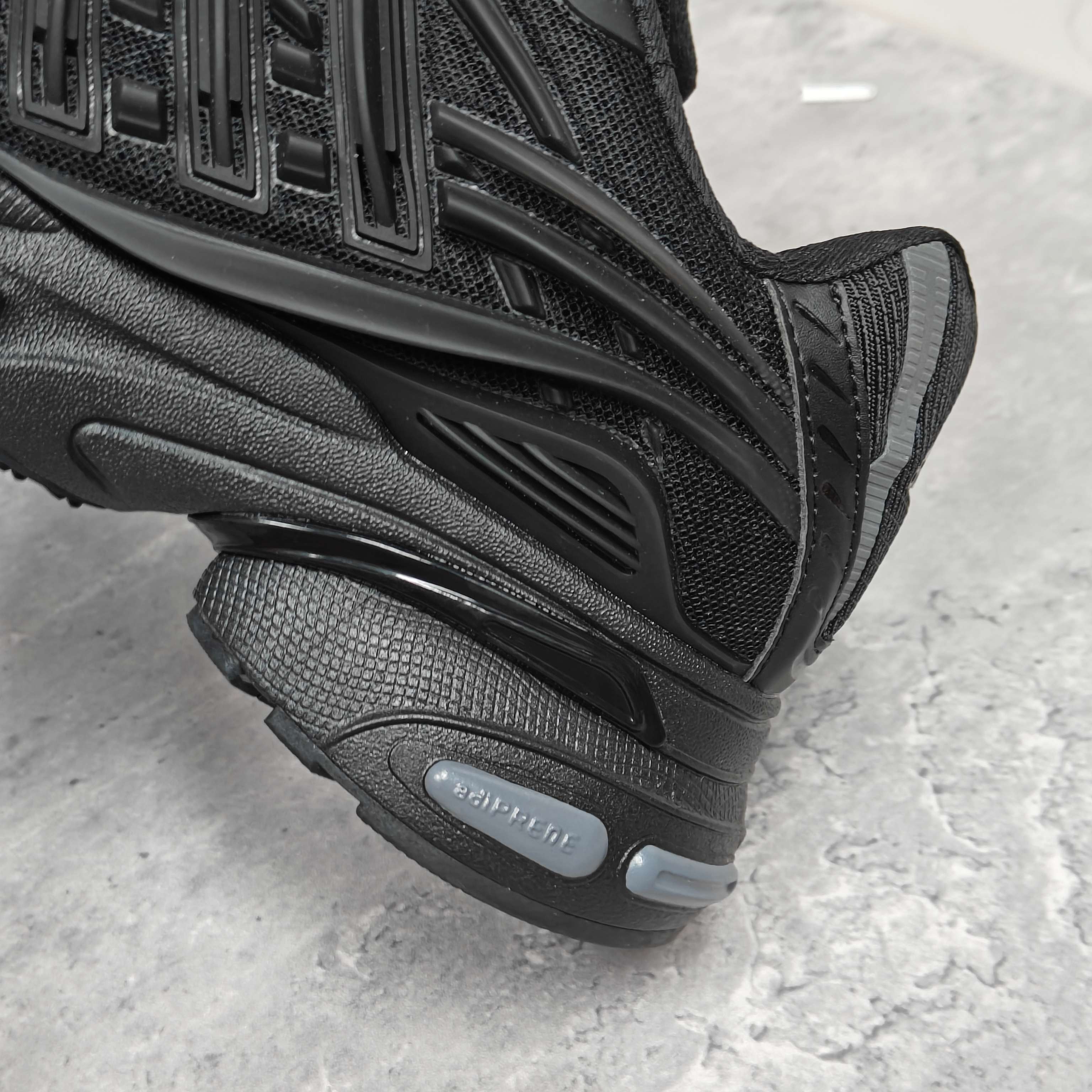 Adidas Sneakers Breathable M-l-s