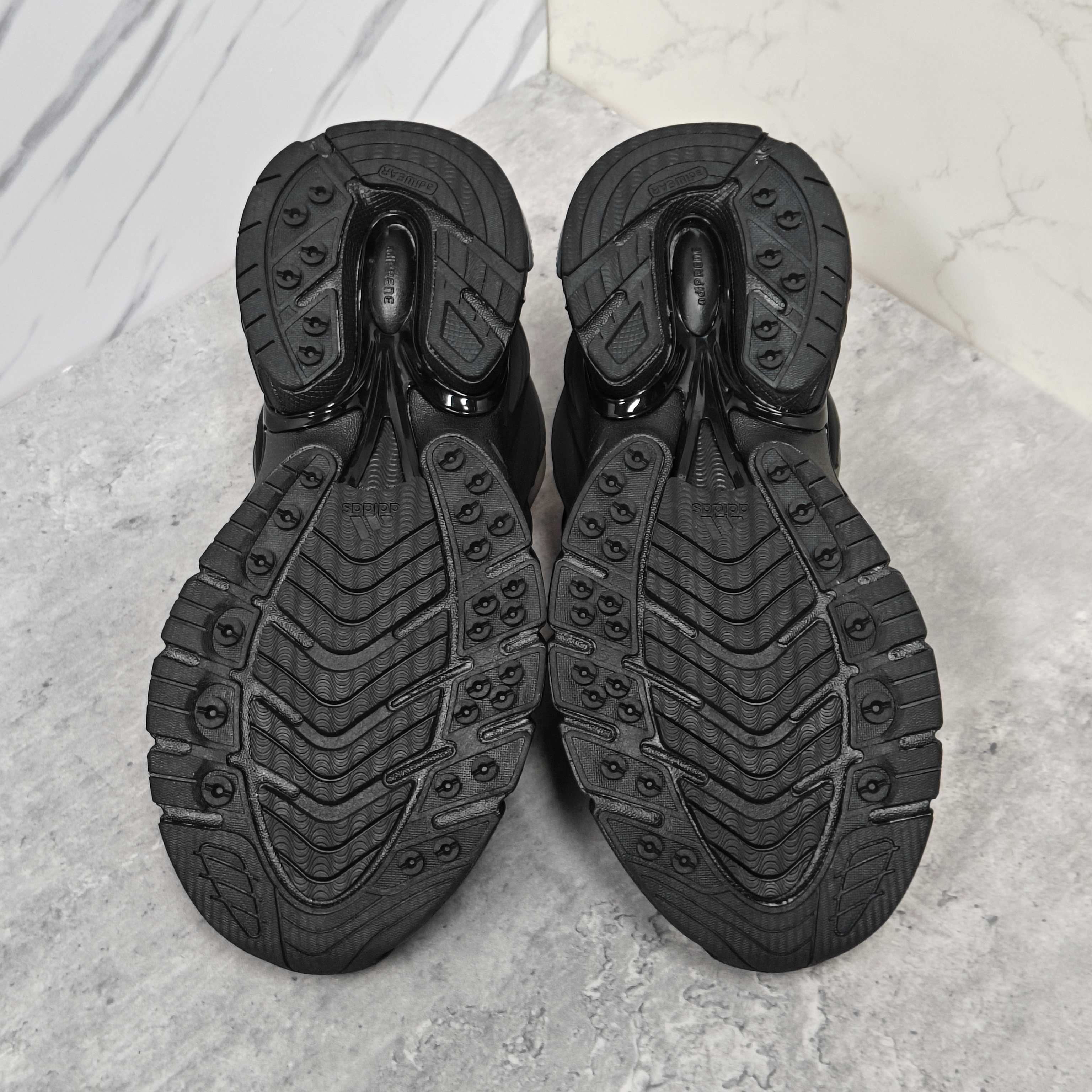 Adidas Sneakers Breathable M-l-s