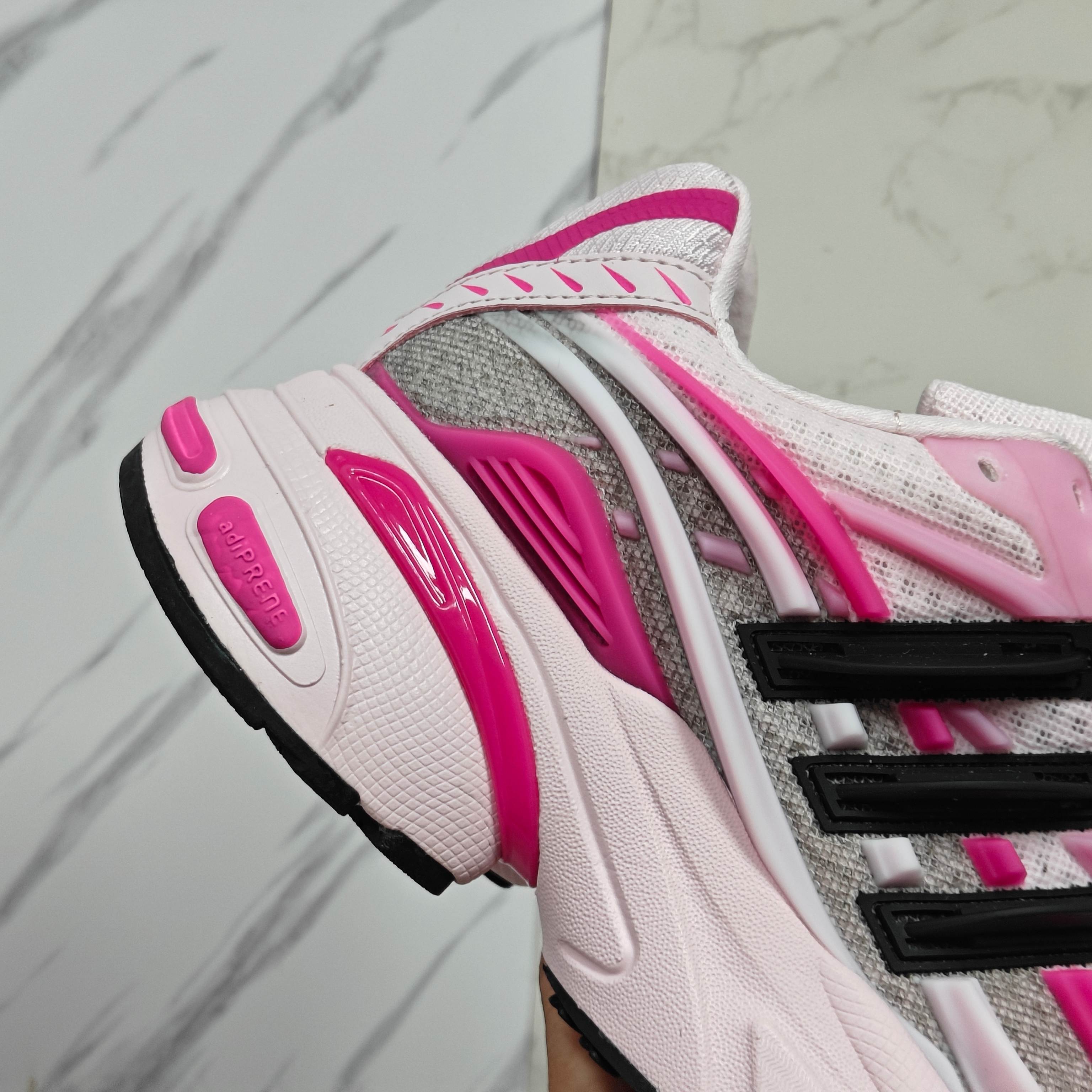 Adidas Sneakers Breathable M-l-s