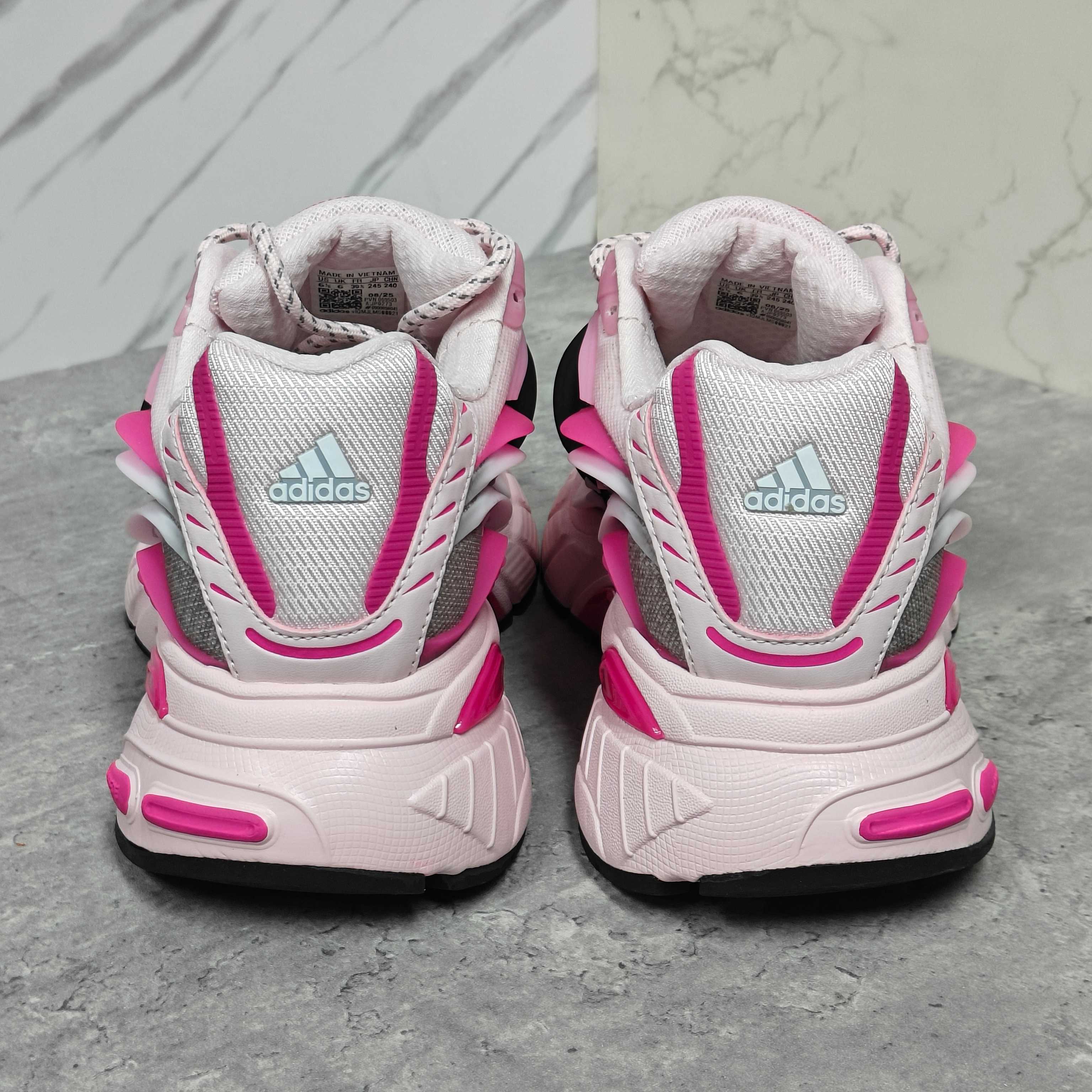 Adidas Sneakers Breathable M-l-s