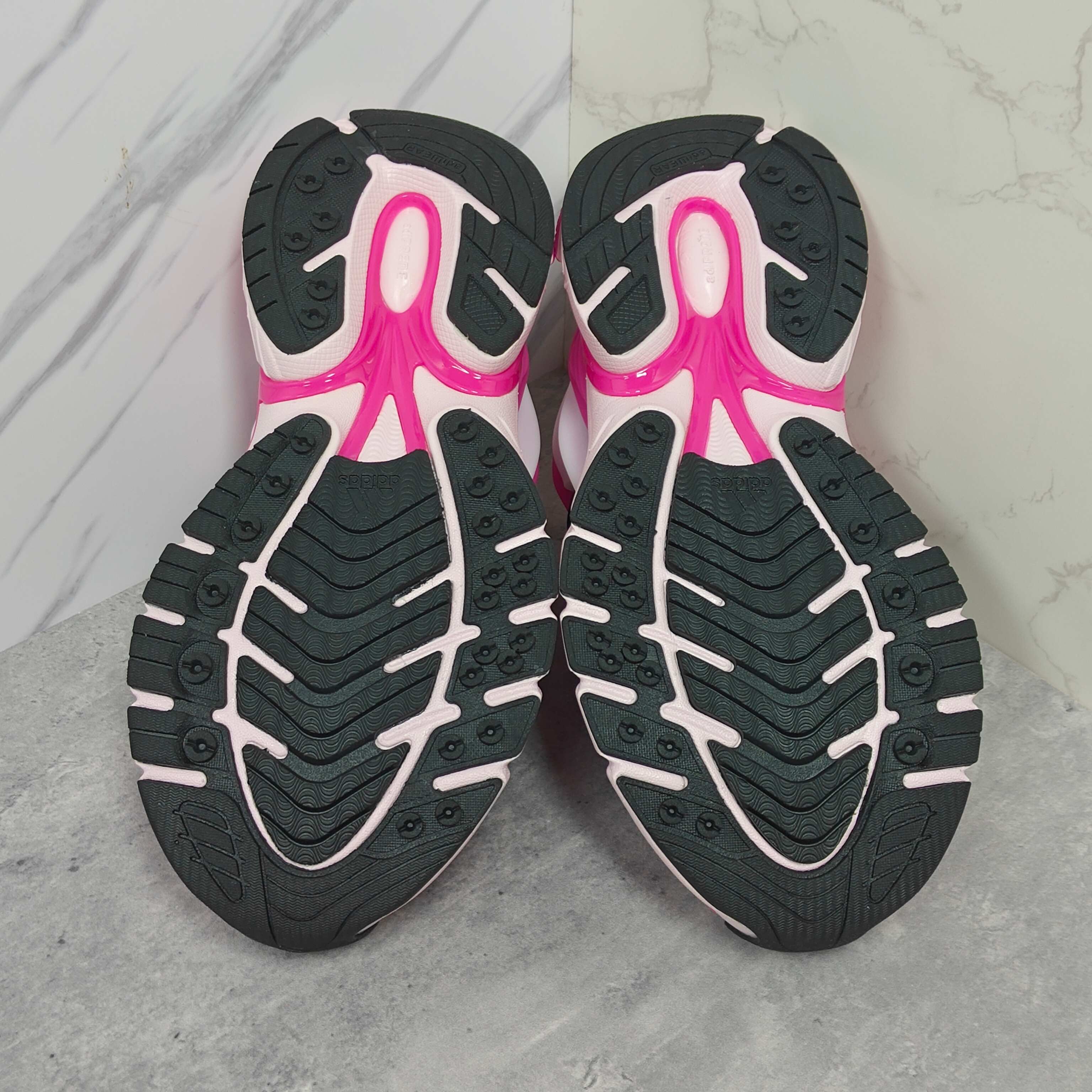 Adidas Sneakers Breathable M-l-s