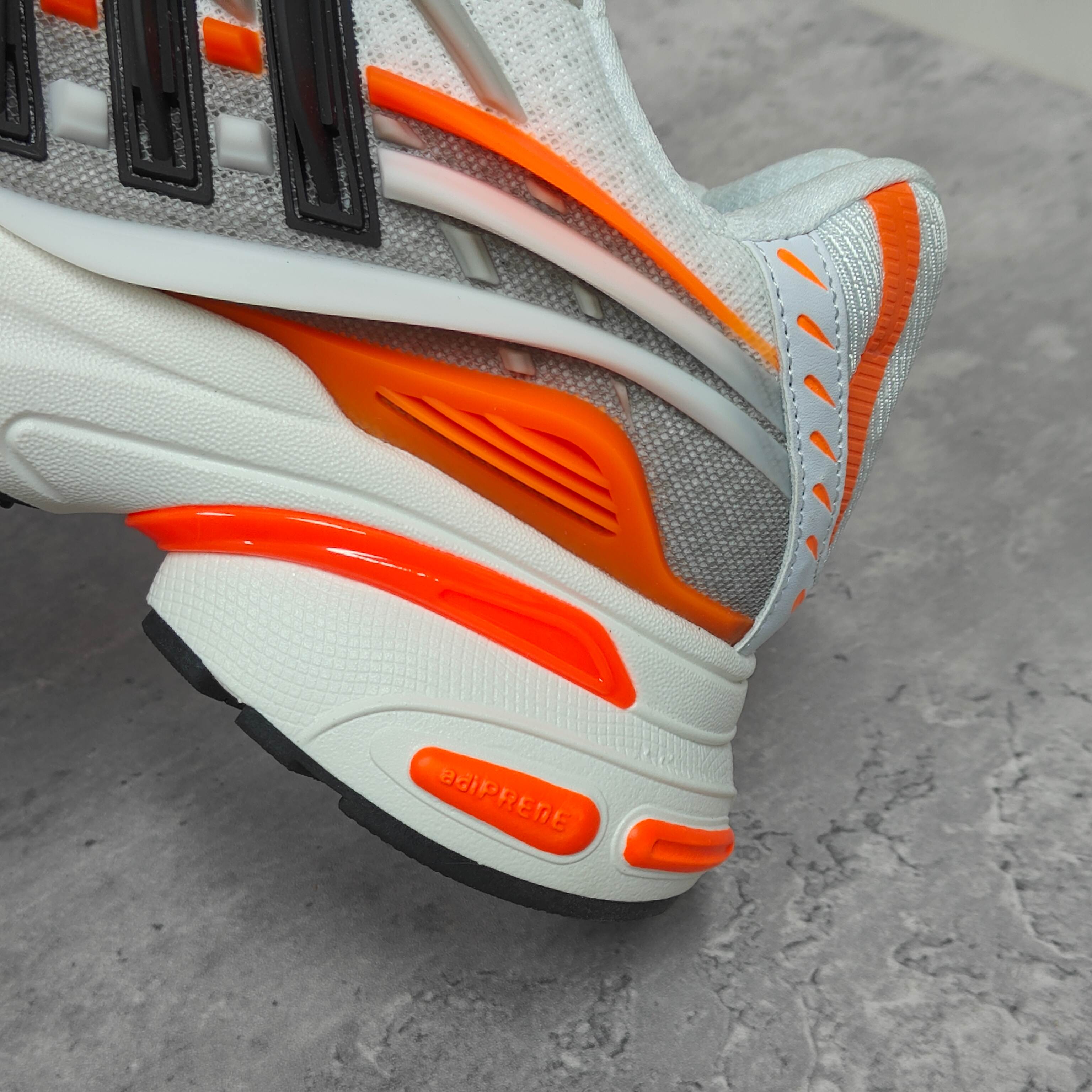 Adidas Sneakers Breathable M-l-s