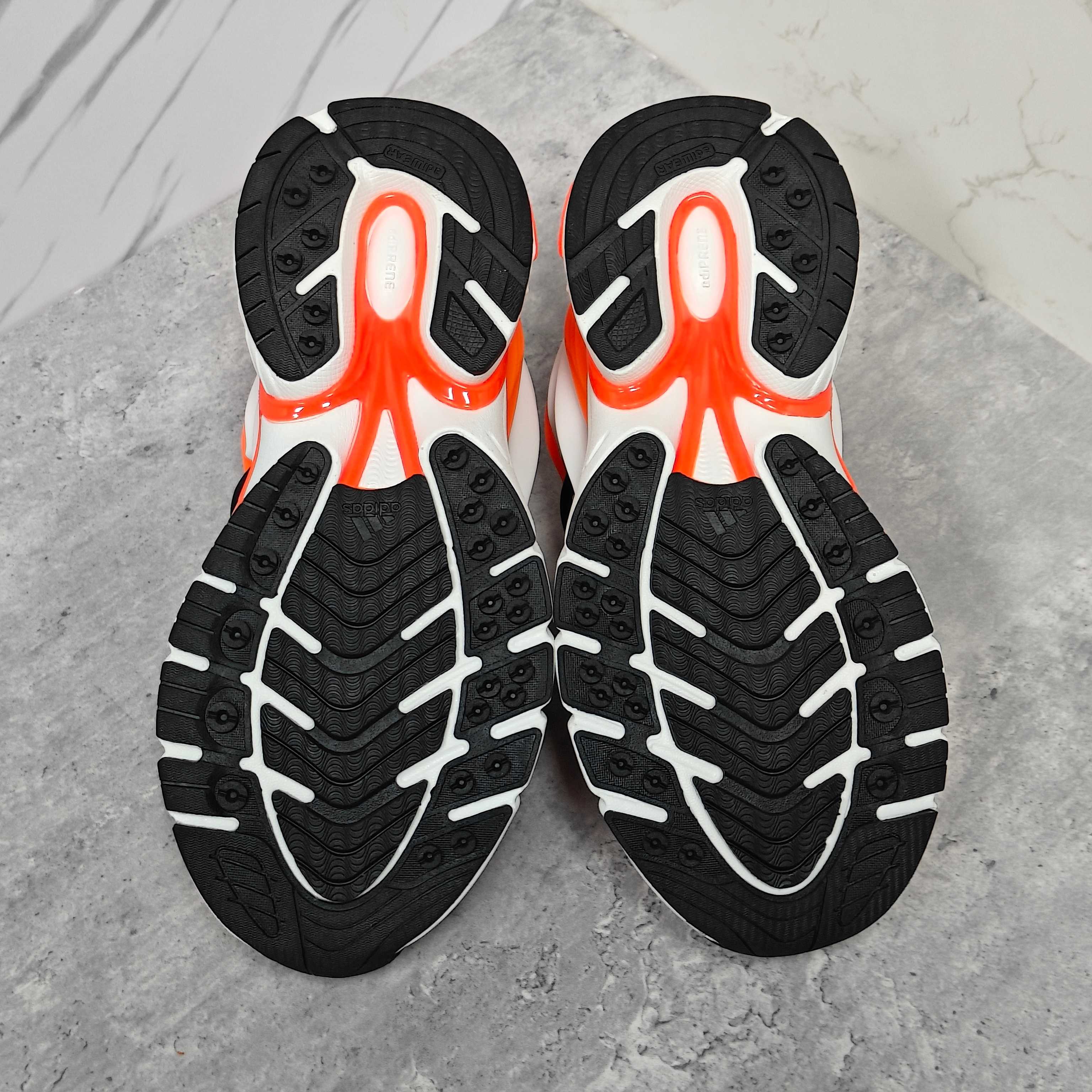 Adidas Sneakers Breathable M-l-s