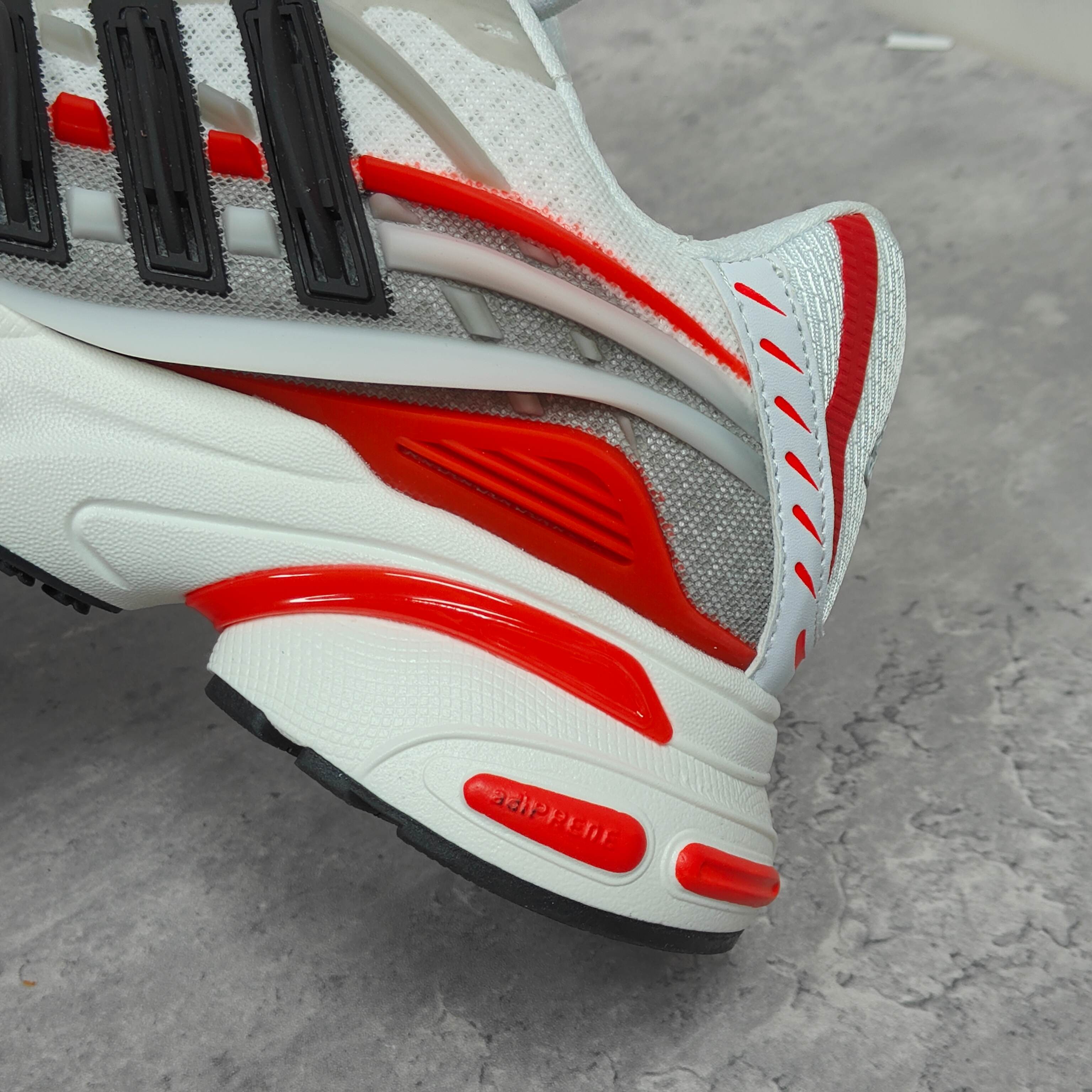 Adidas Sneakers Breathable M-l-s