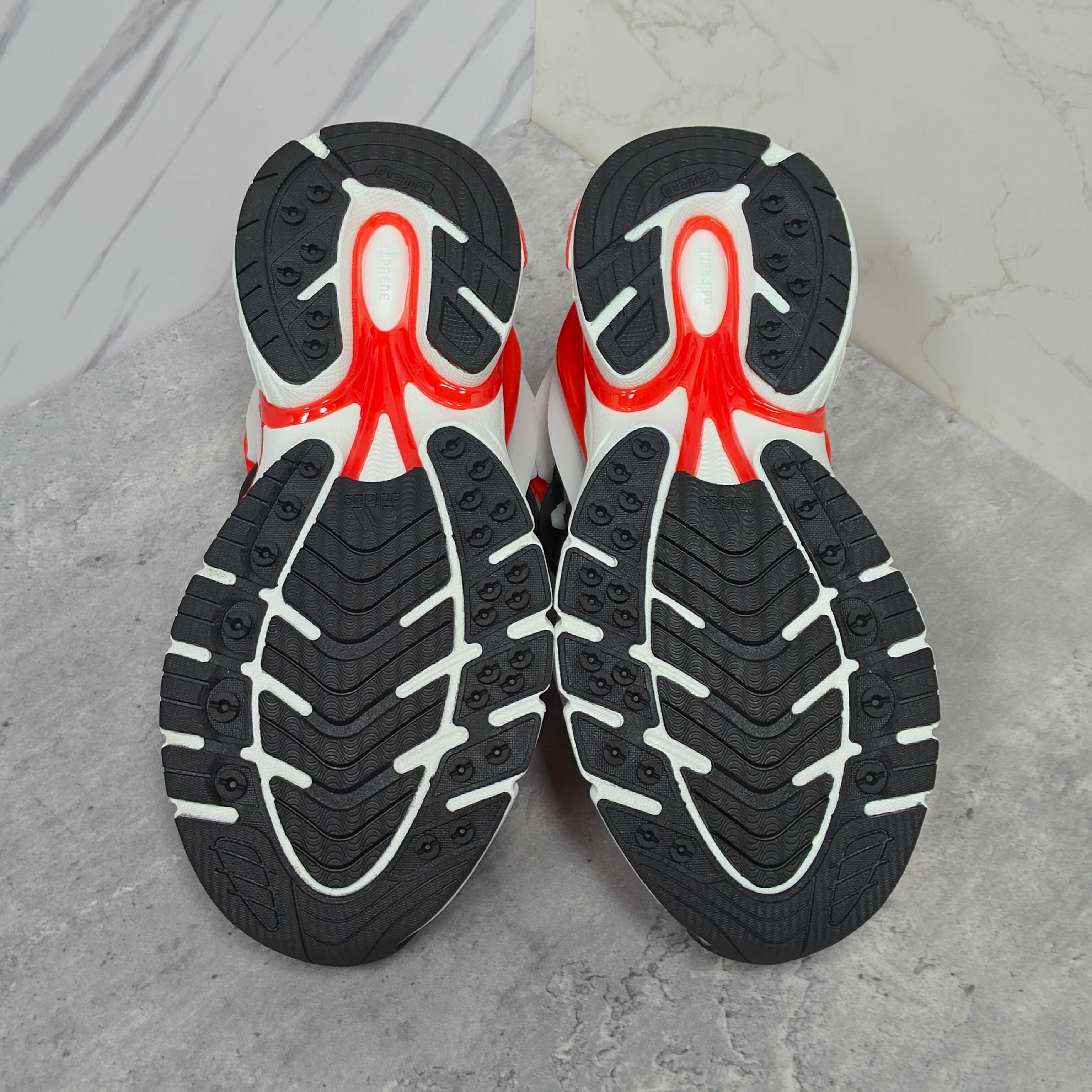 Adidas Sneakers Breathable M-l-s