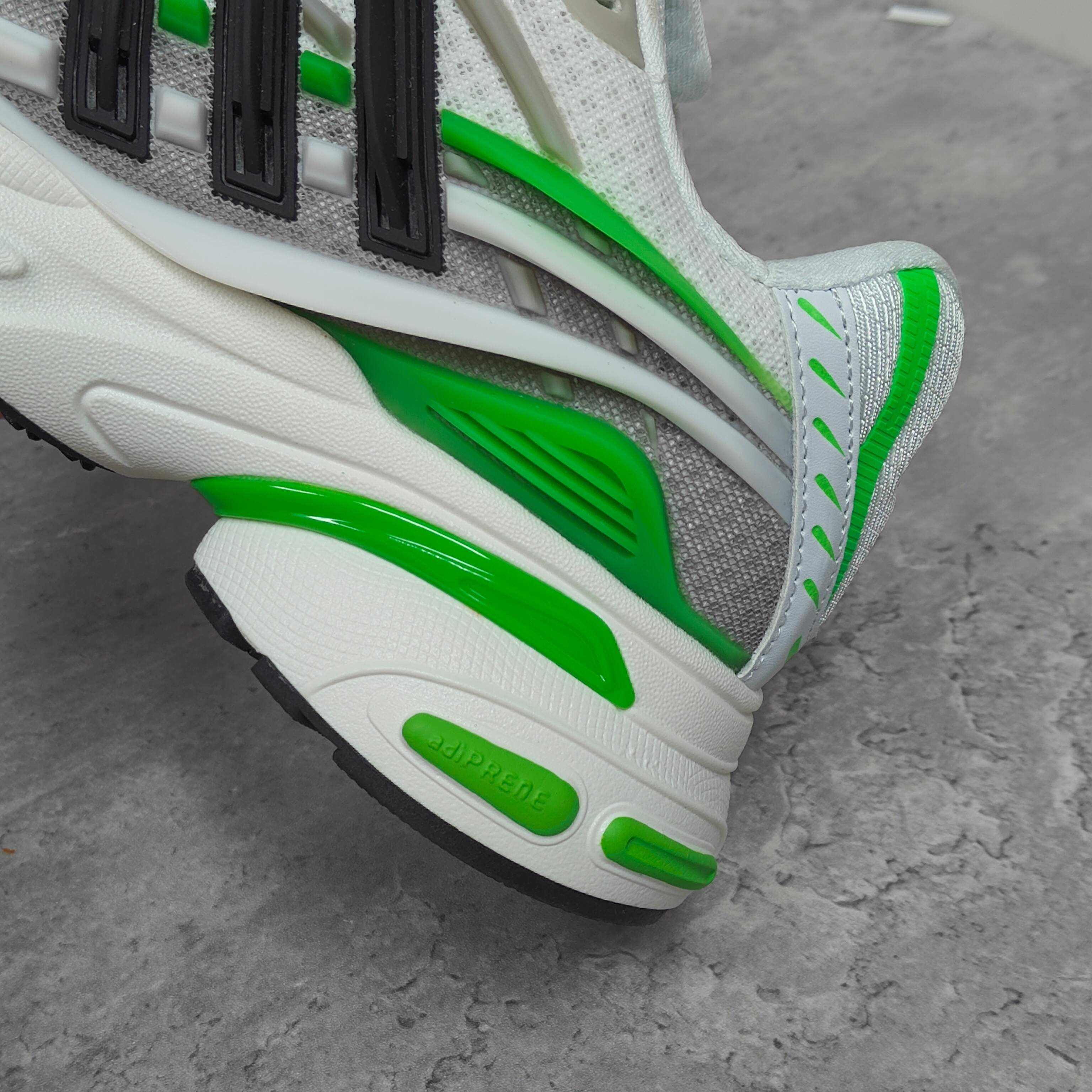 Adidas Sneakers Breathable M-l-s