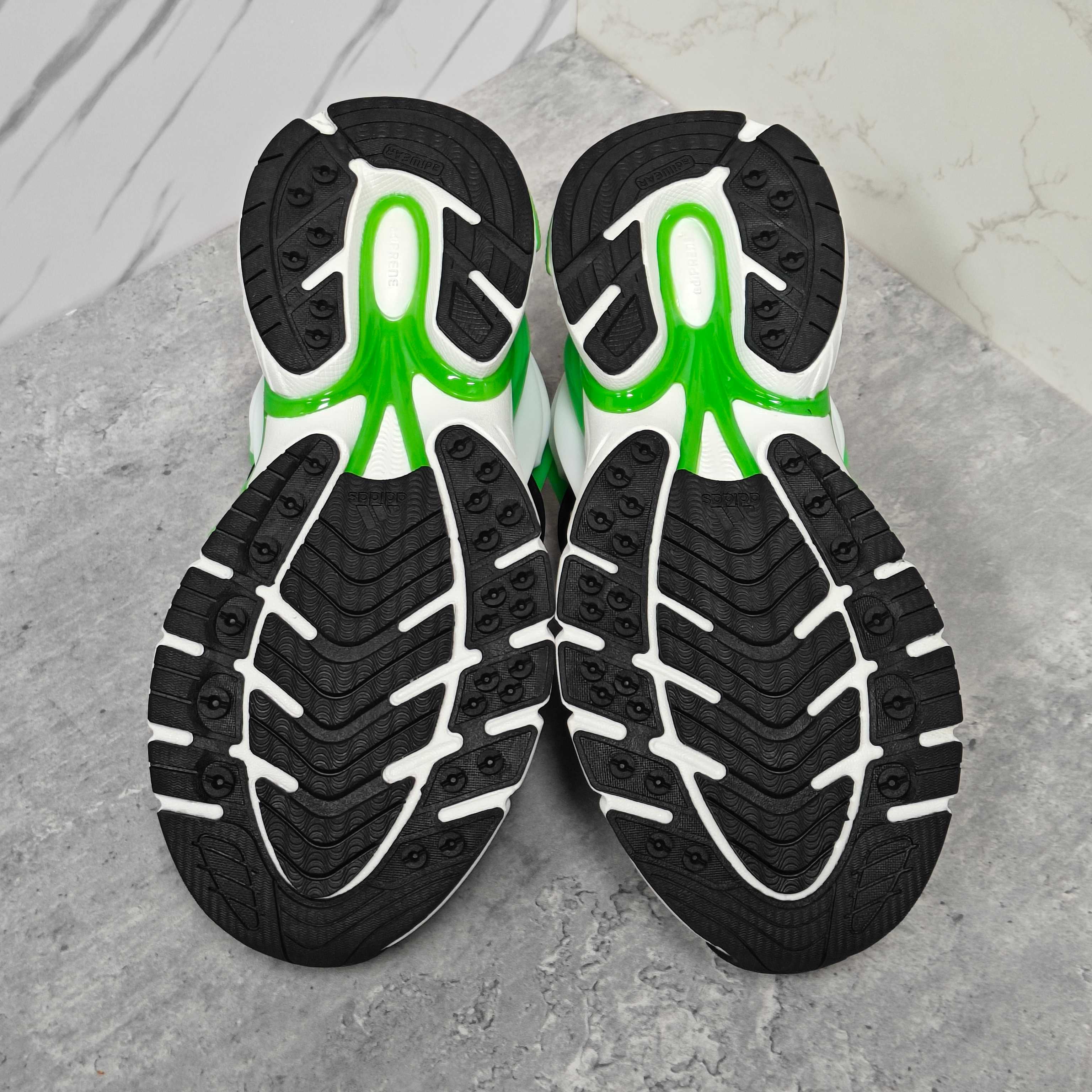 Adidas Sneakers Breathable M-l-s