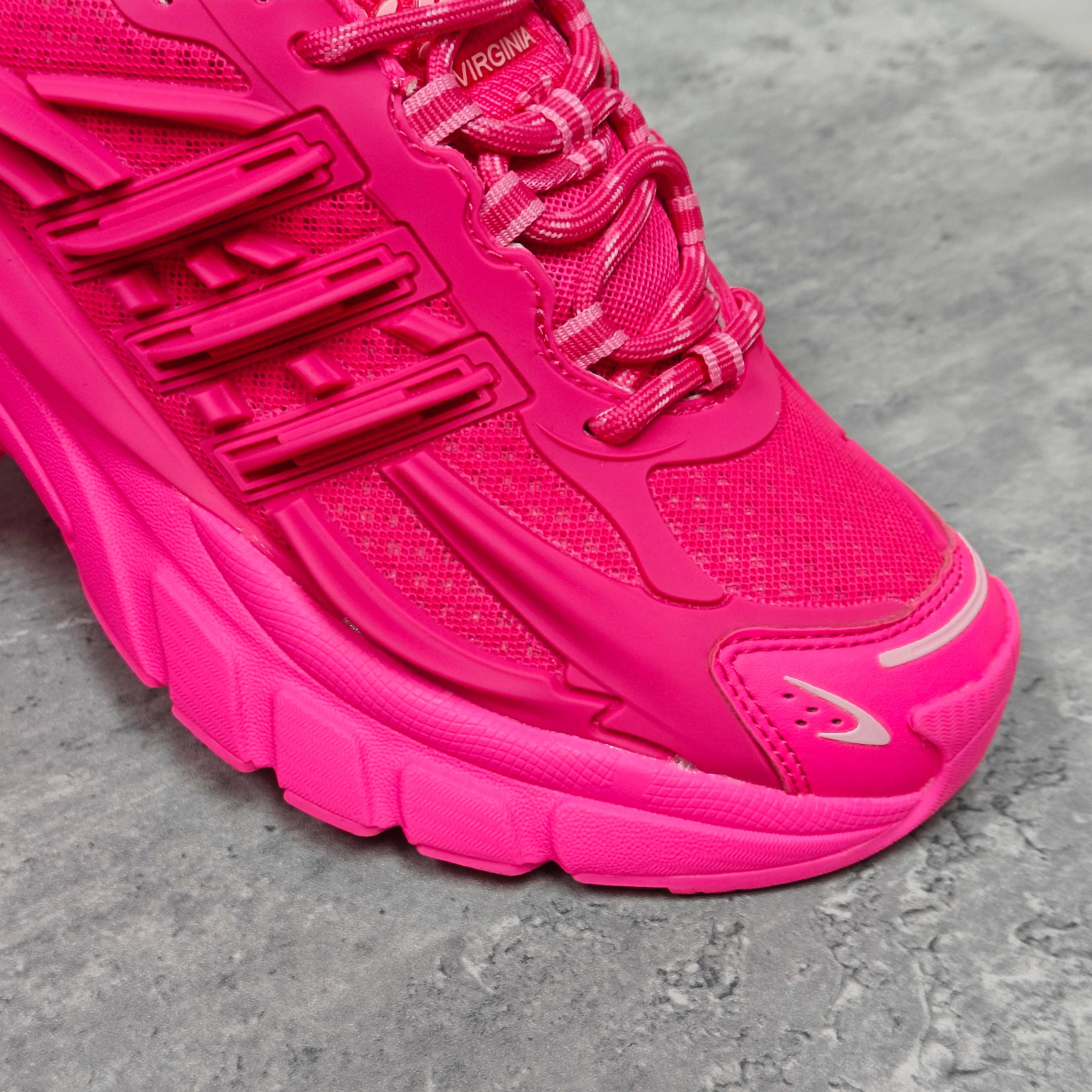 Adidas Sneakers Breathable M-l-s