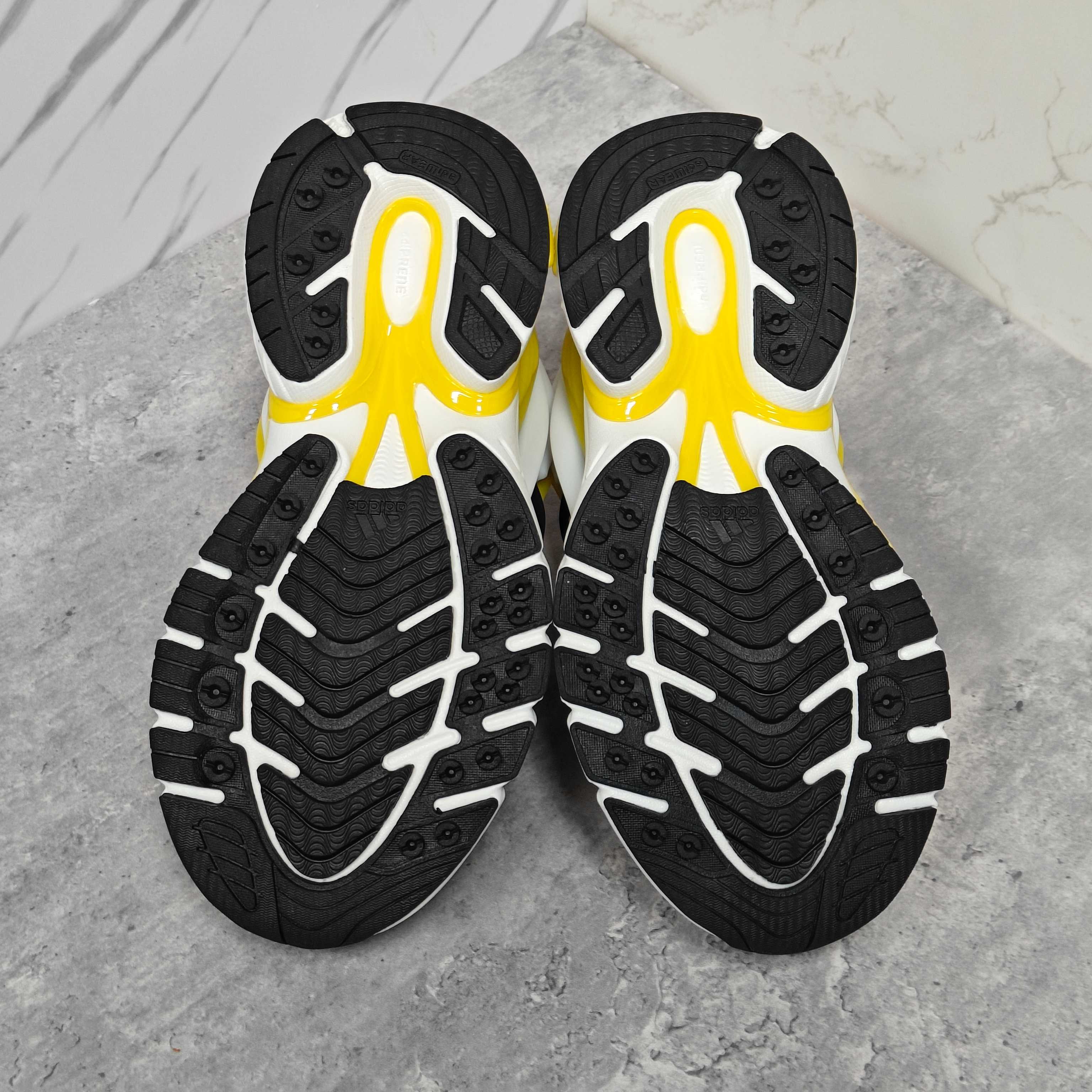 Adidas Sneakers Breathable M-l-s