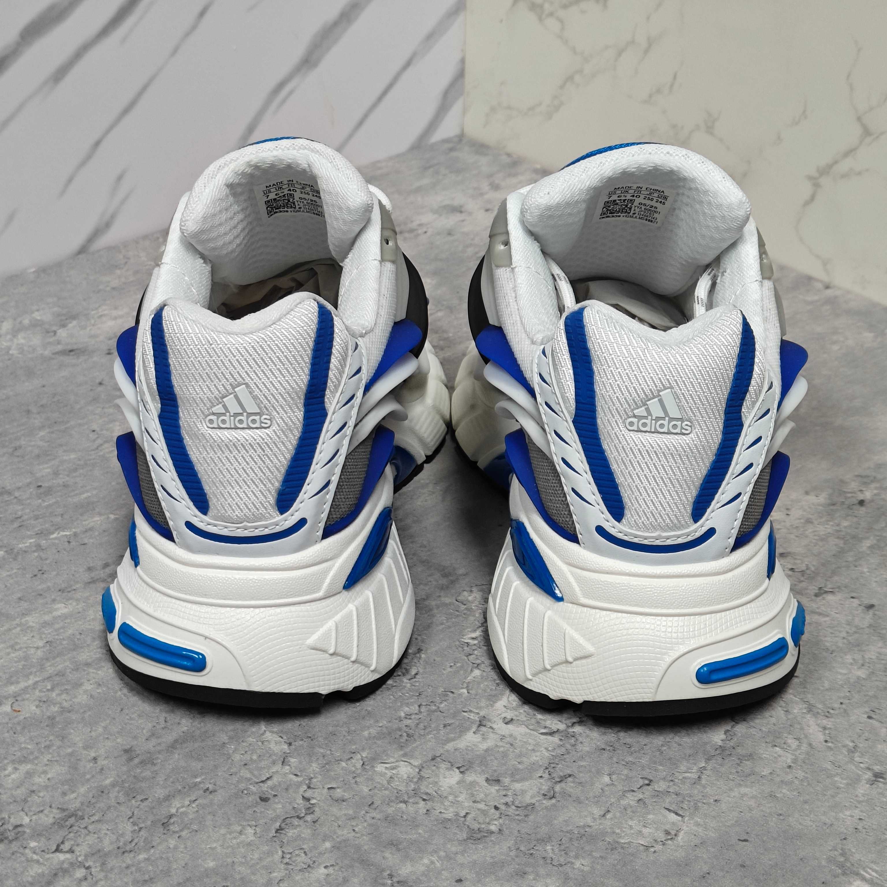 Adidas Sneakers Breathable M-l-s