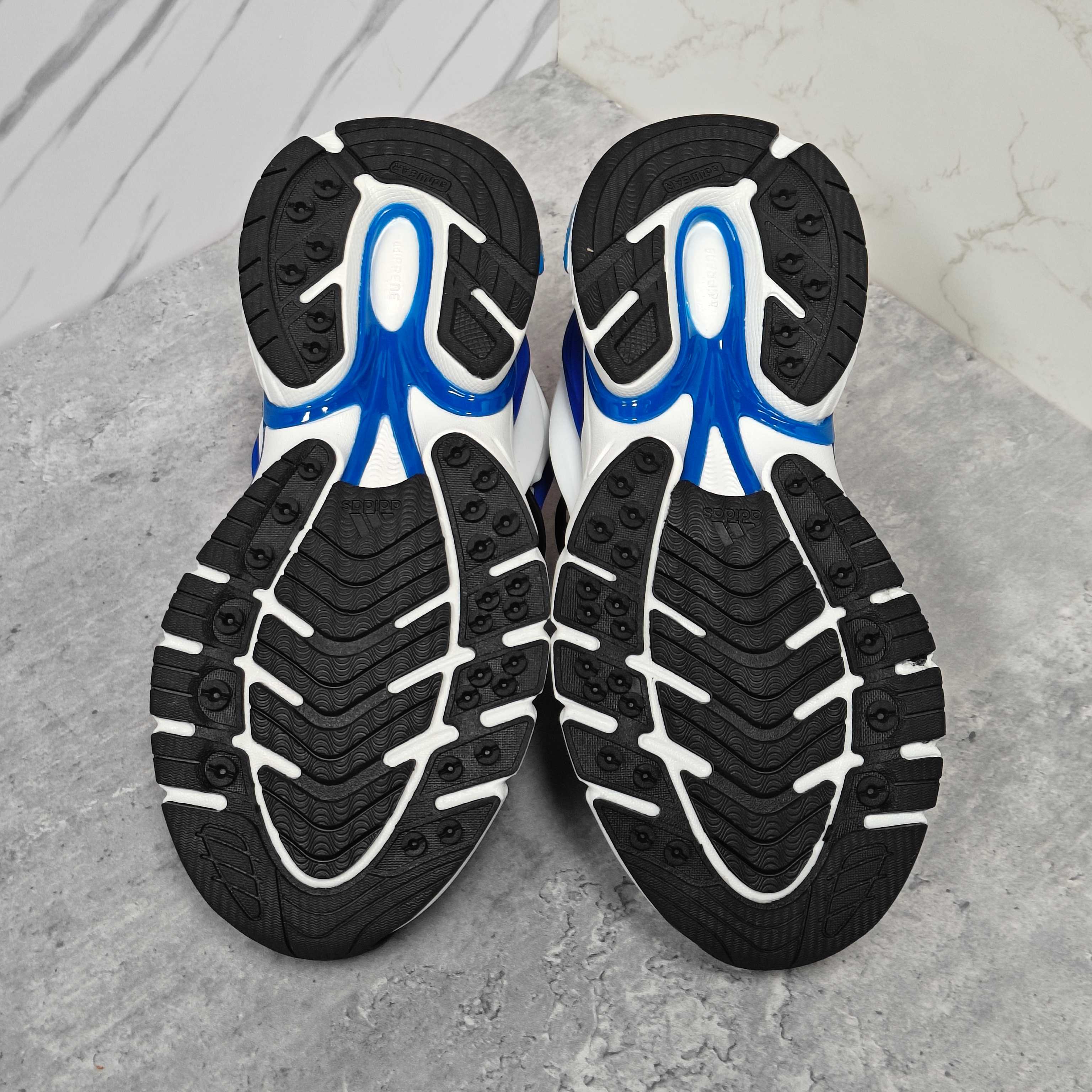 Adidas Sneakers Breathable M-l-s