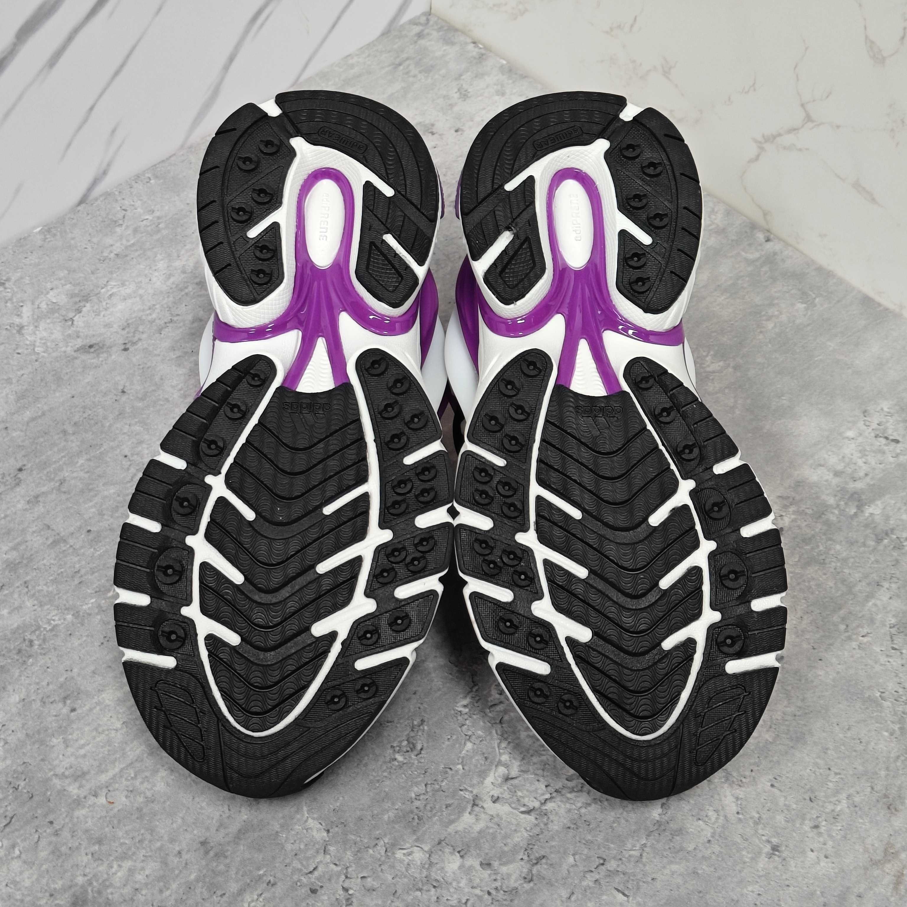 Adidas Sneakers Breathable M-l-s