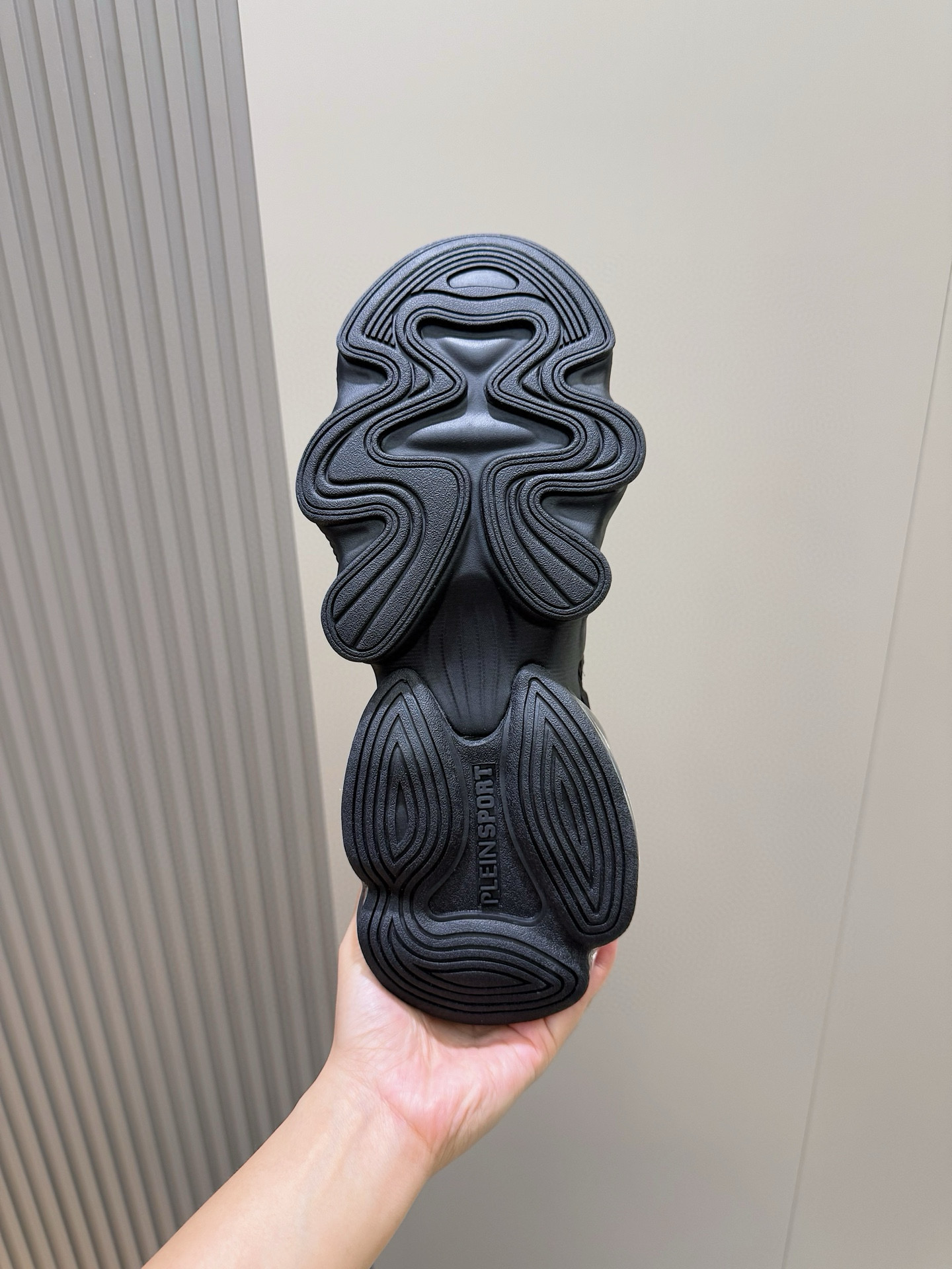 Male Basic Shoes Mesh Breathable L-s