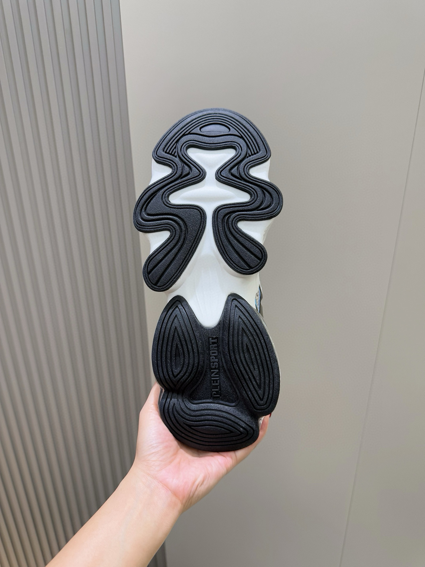 Male Basic Shoes Mesh Breathable L-s