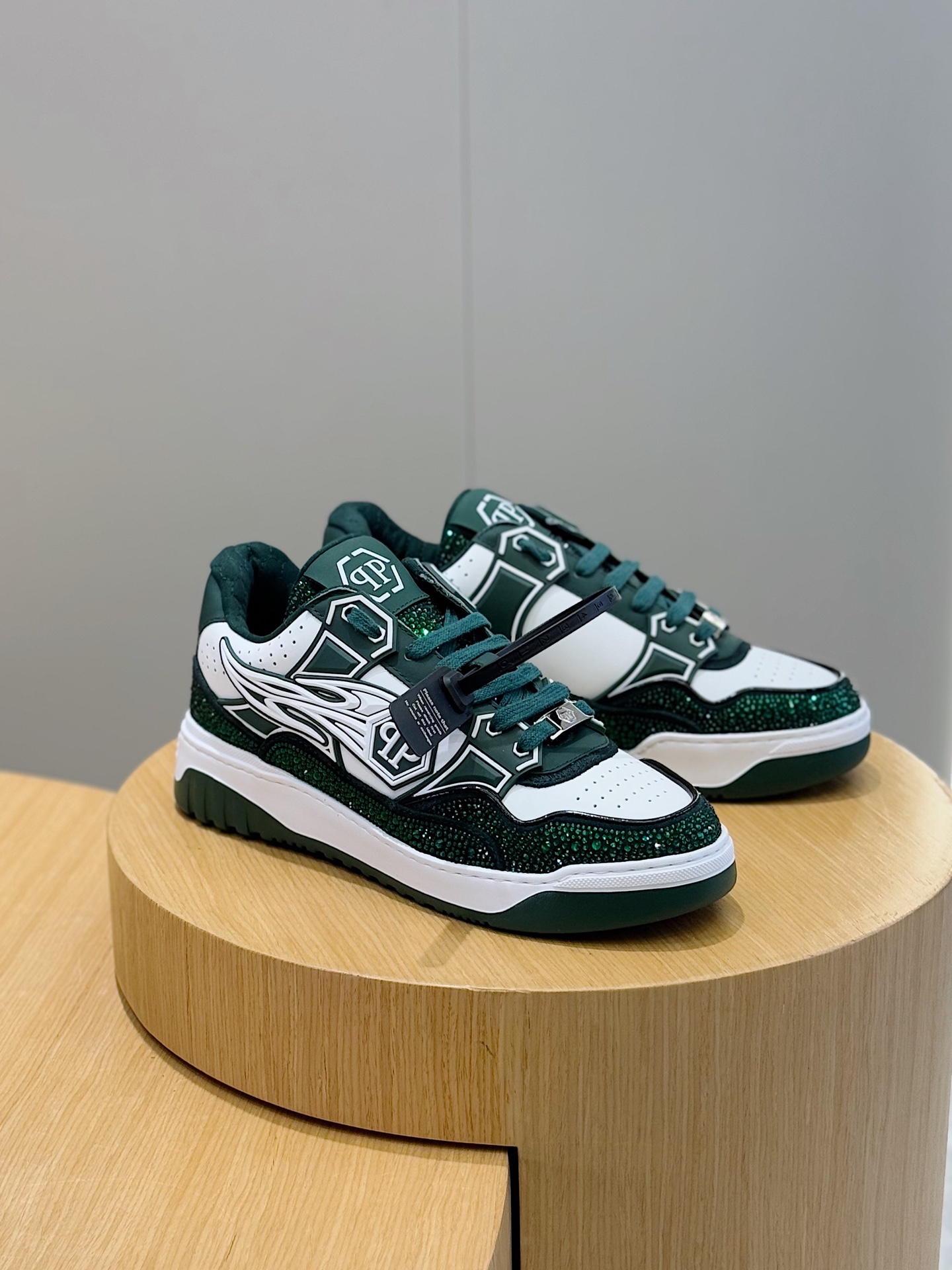 Male Leather Shoes Cow Leather Breathable L-s