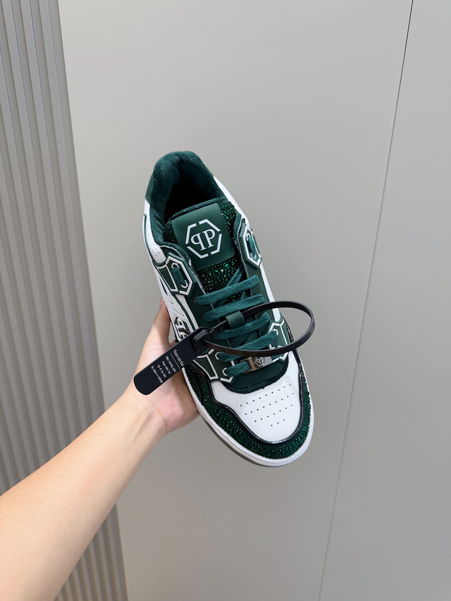 Male Leather Shoes Cow Leather Breathable L-s