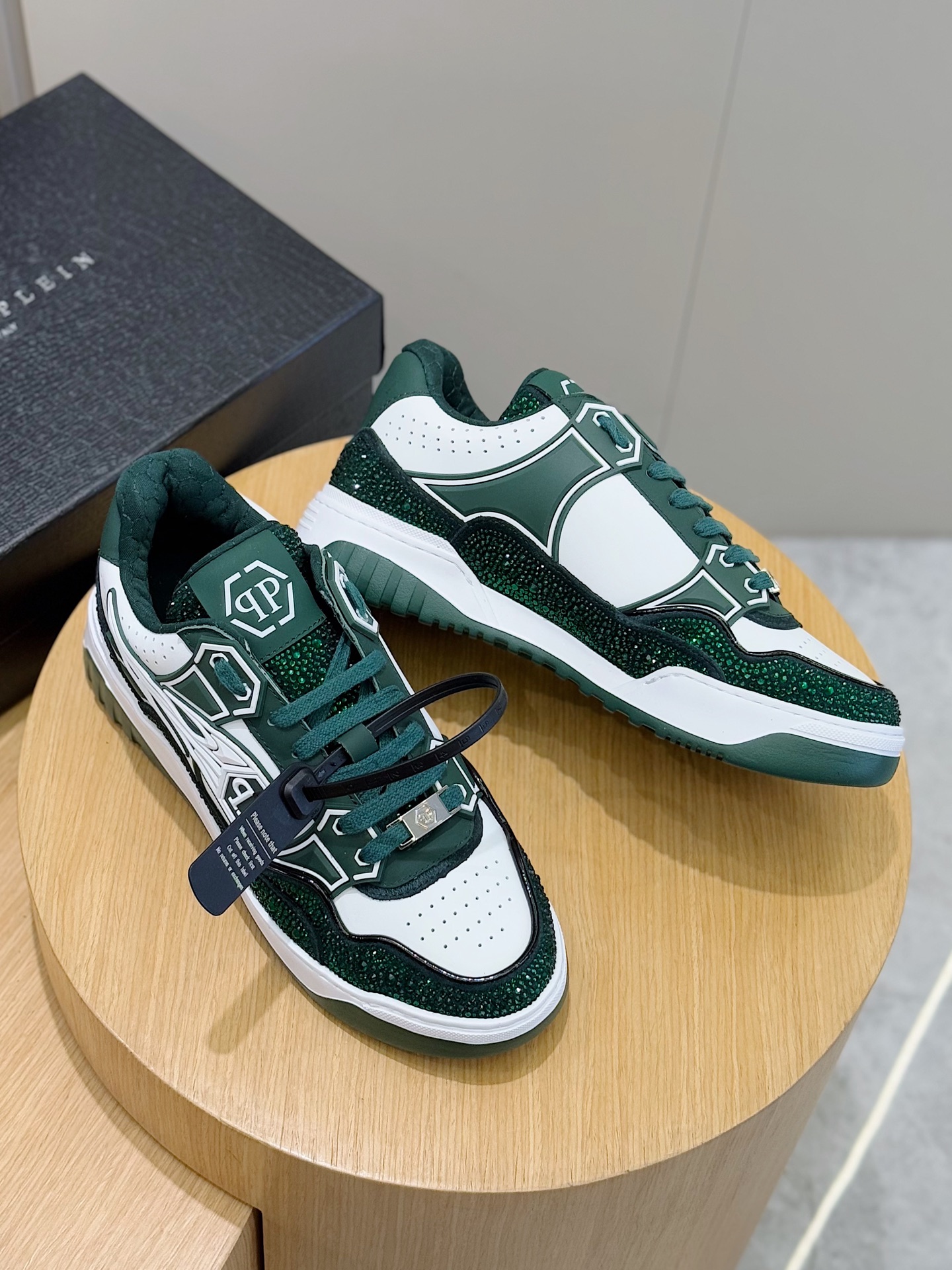 Male Leather Shoes Cow Leather Breathable L-s