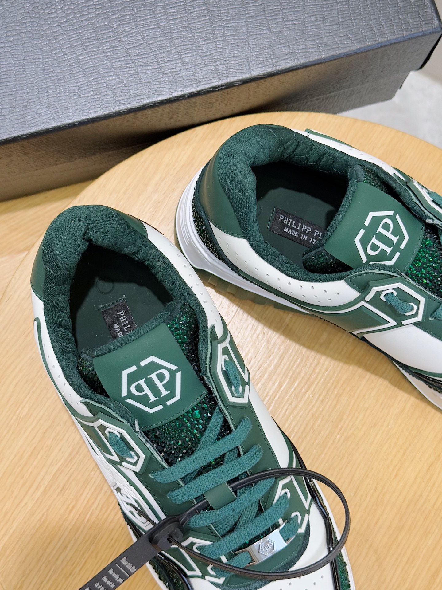 Male Leather Shoes Cow Leather Breathable L-s