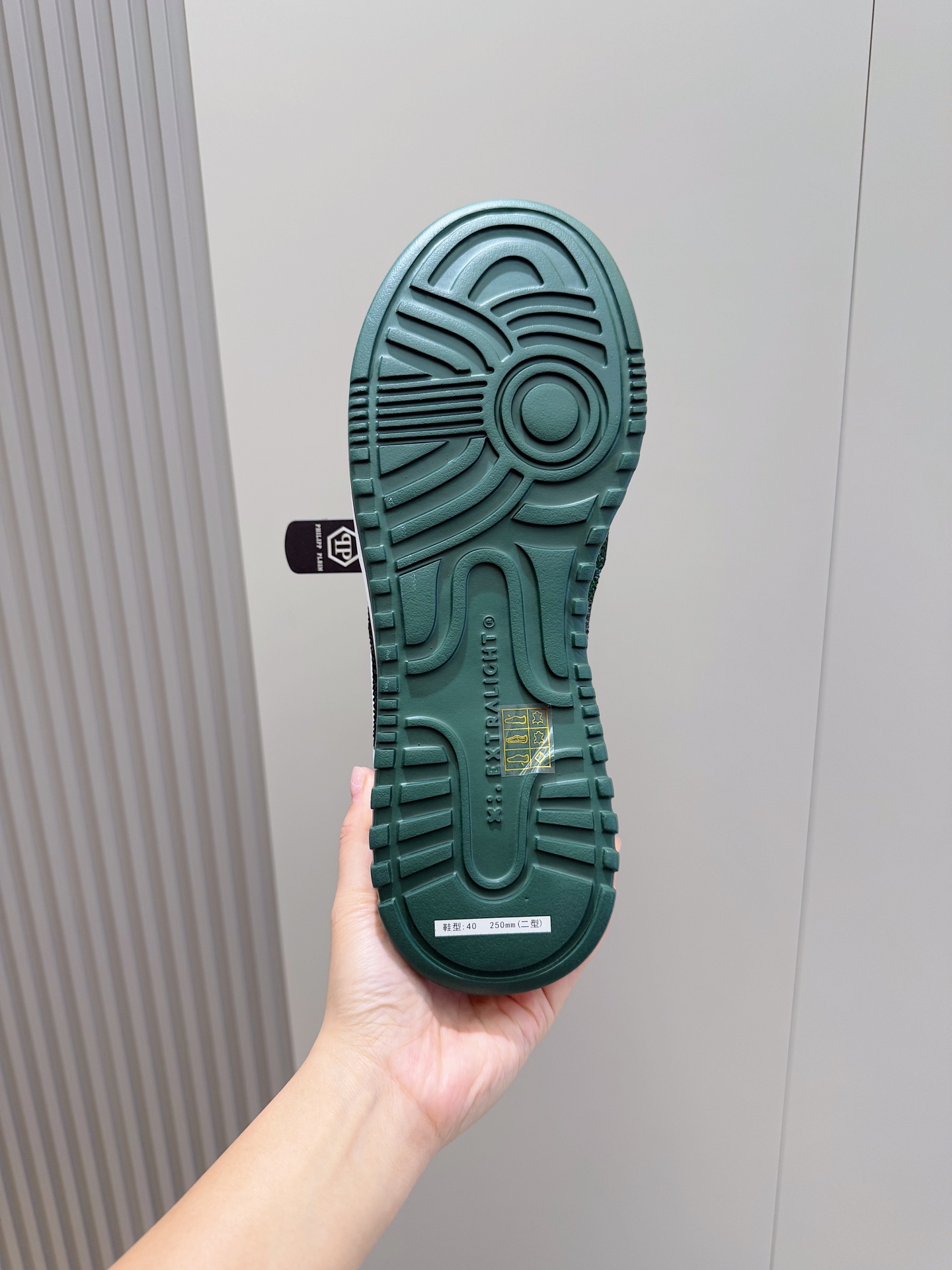 Male Leather Shoes Cow Leather Breathable L-s