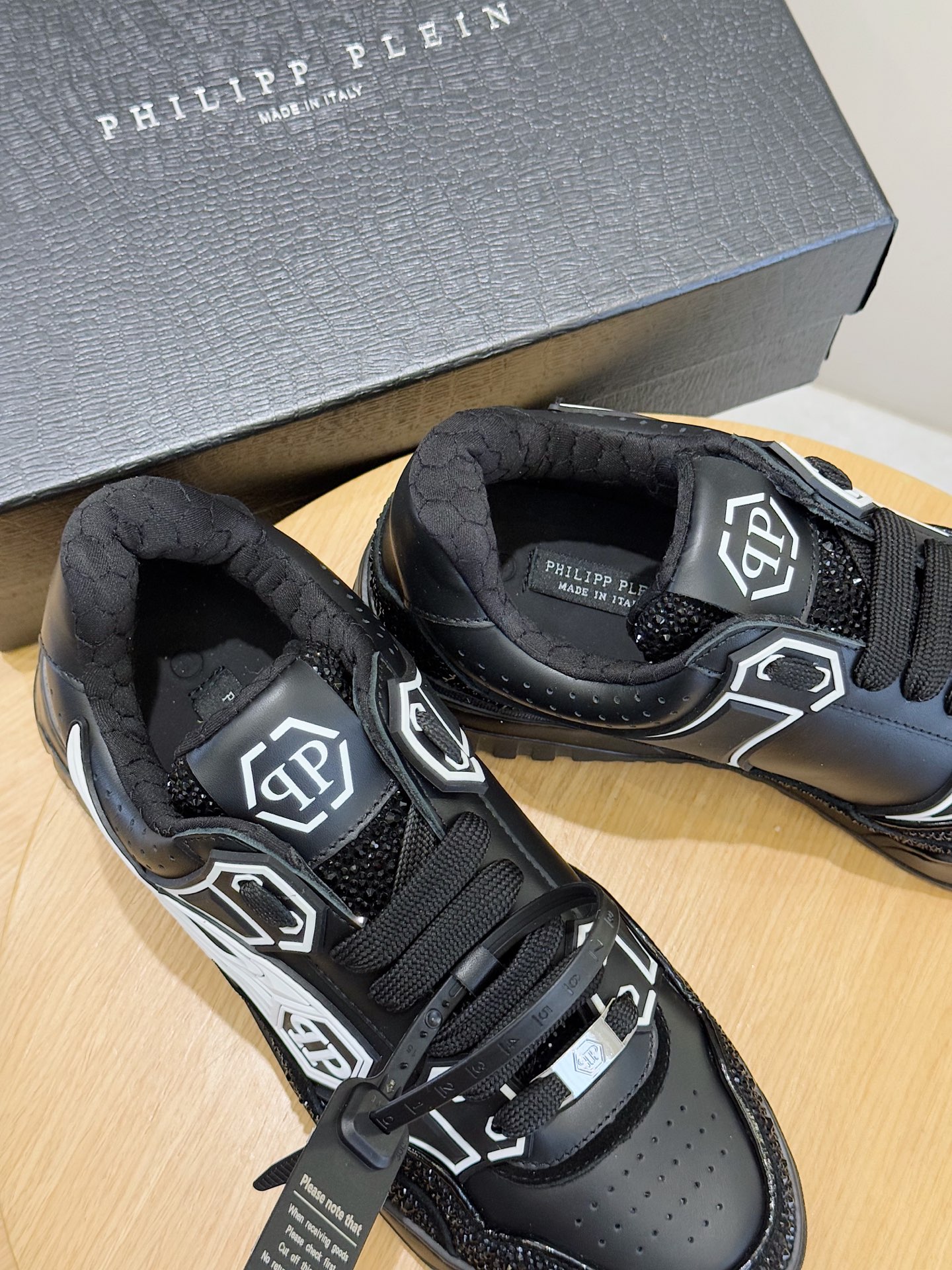 Male Leather Shoes Cow Leather Breathable L-s