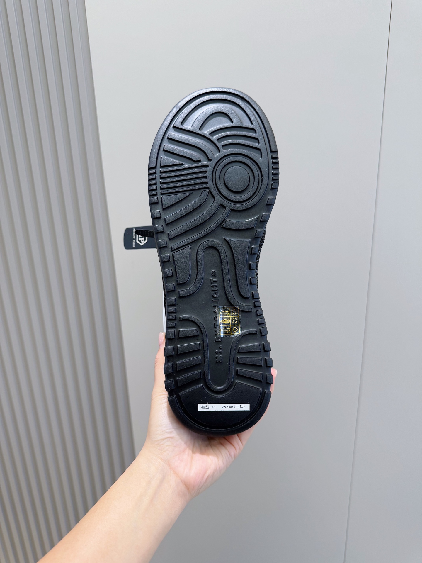 Male Leather Shoes Cow Leather Breathable L-s