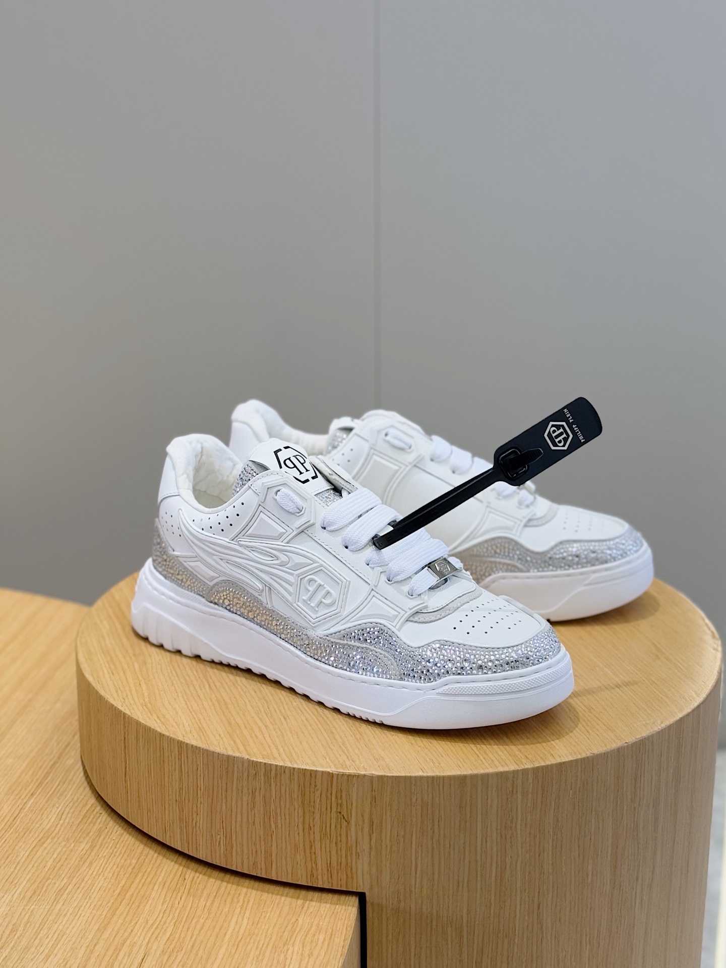 Male Leather Shoes Cow Leather Breathable L-s