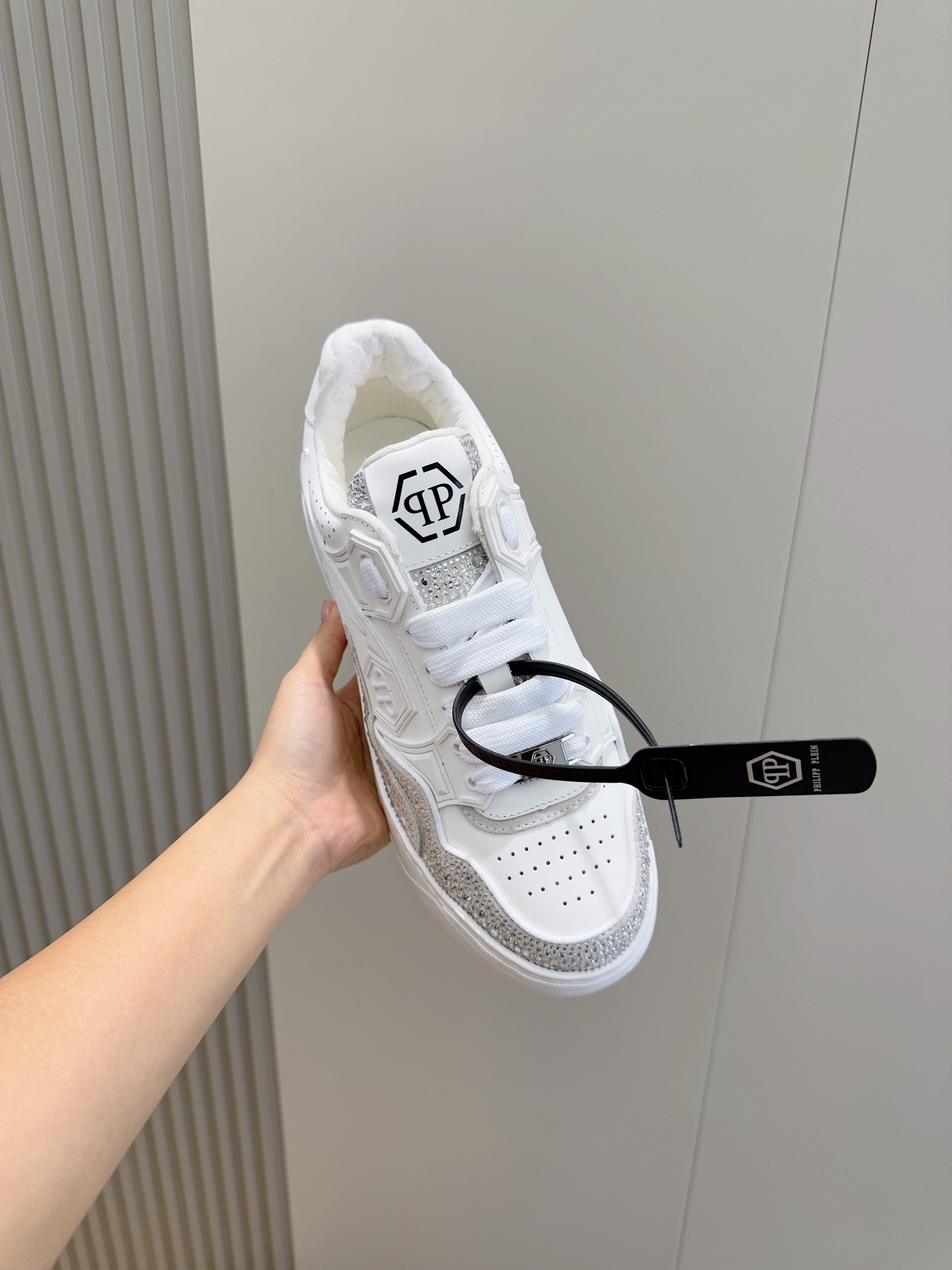 Male Leather Shoes Cow Leather Breathable L-s