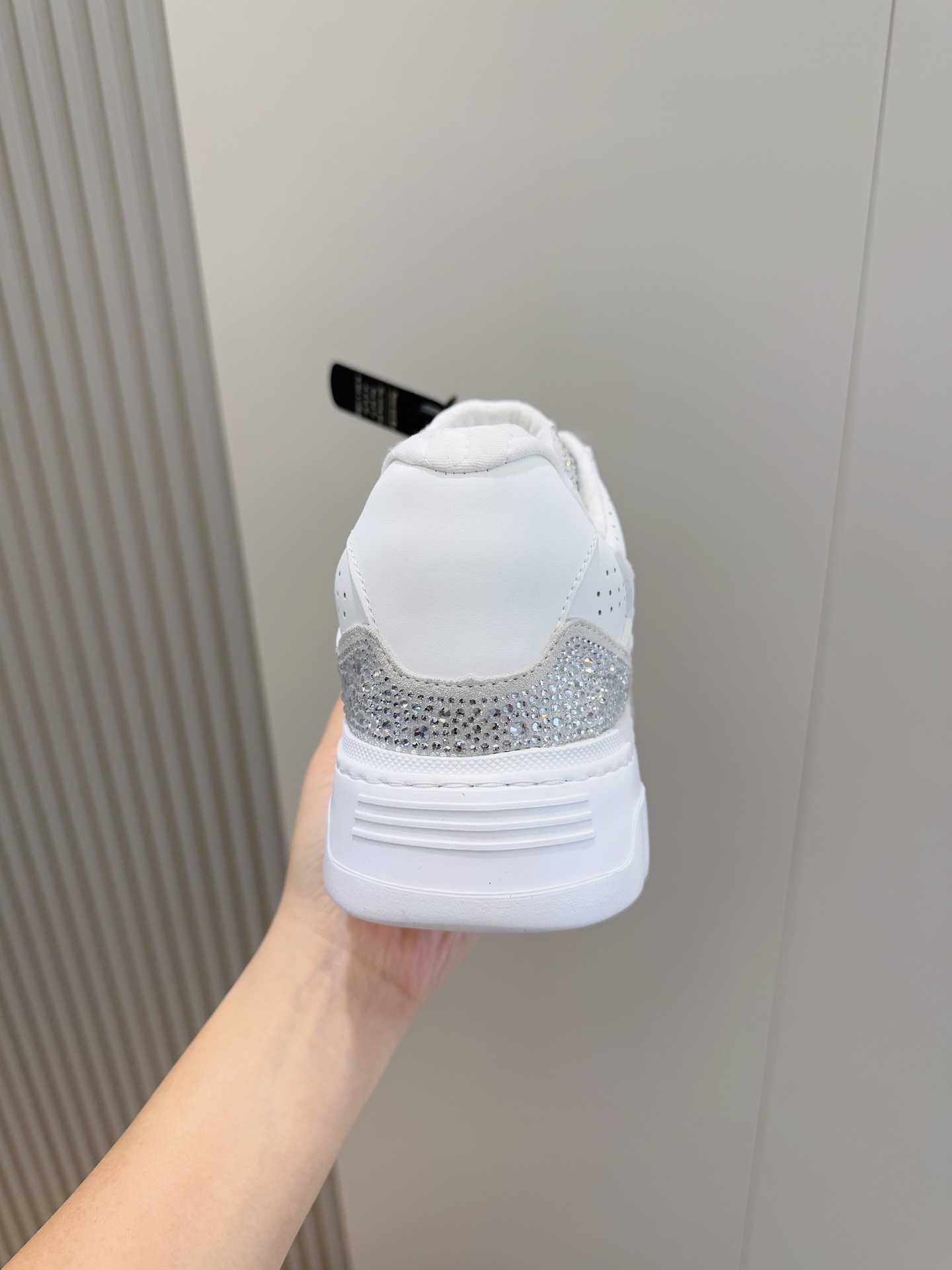 Male Leather Shoes Cow Leather Breathable L-s