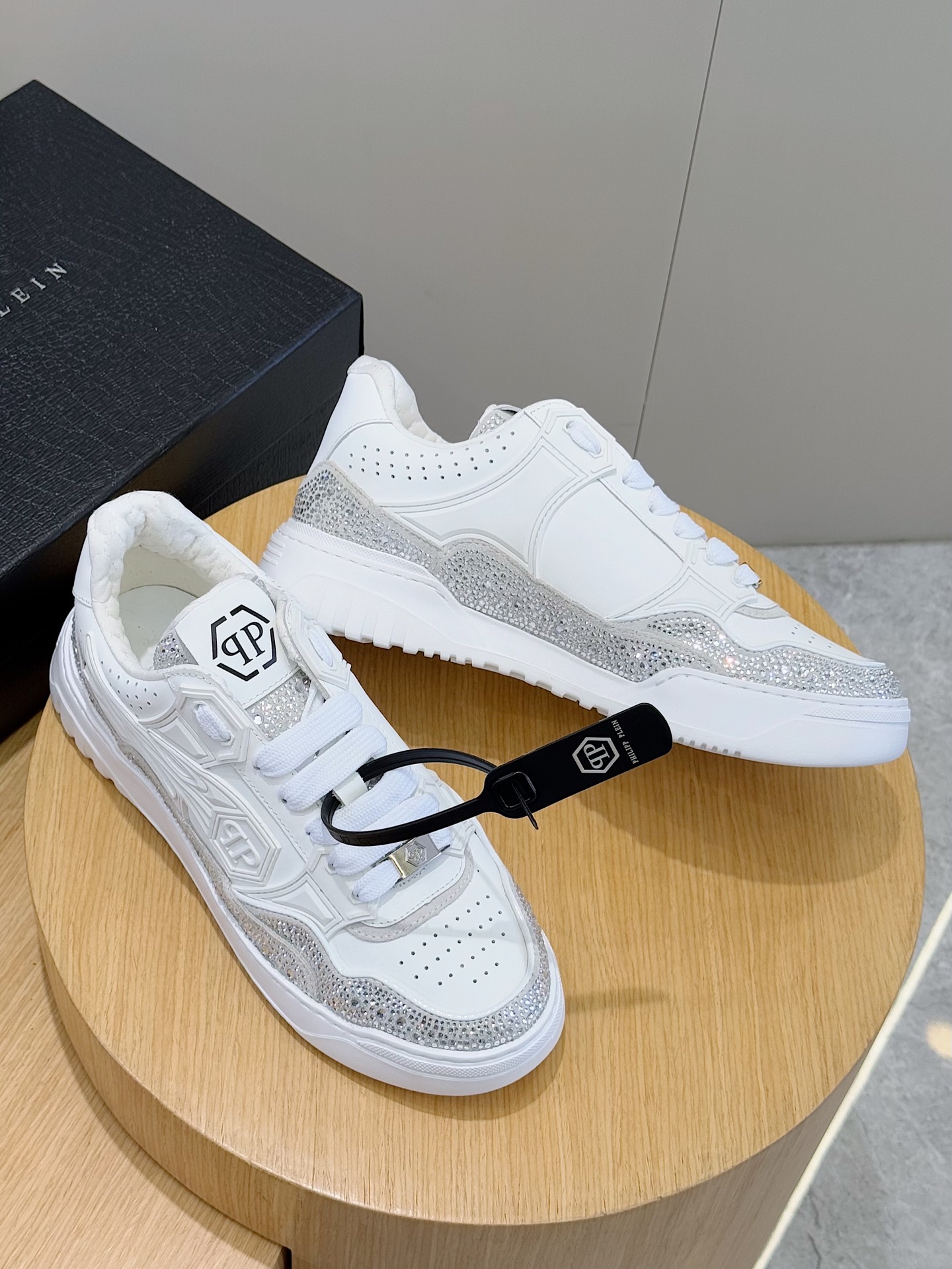 Male Leather Shoes Cow Leather Breathable L-s