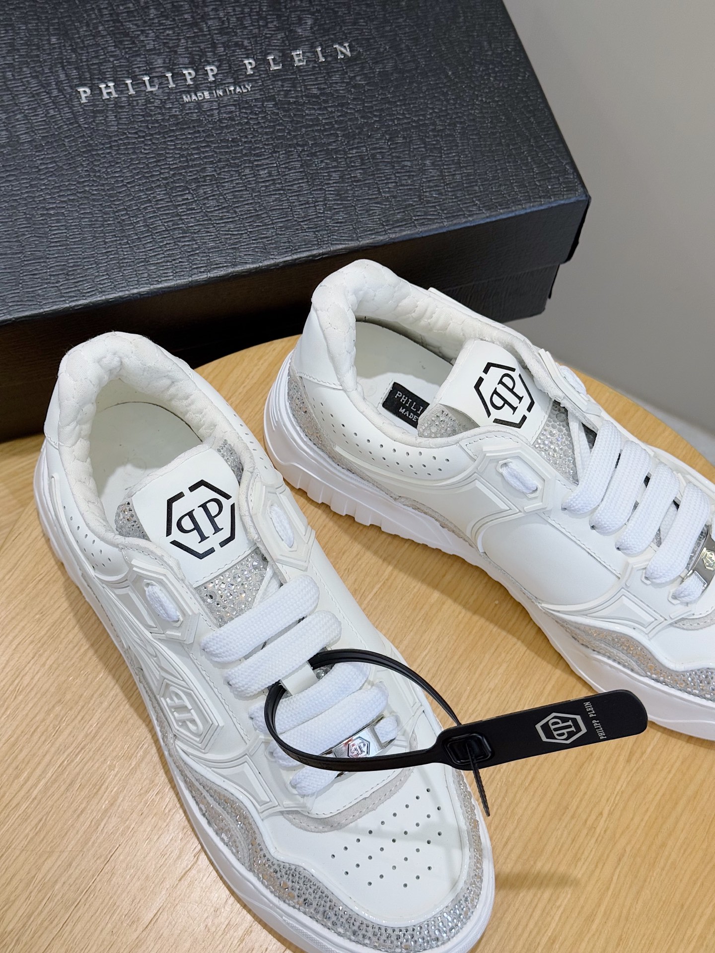 Male Leather Shoes Cow Leather Breathable L-s