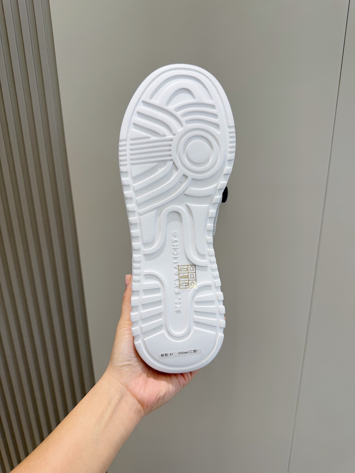 Male Leather Shoes Cow Leather Breathable L-s