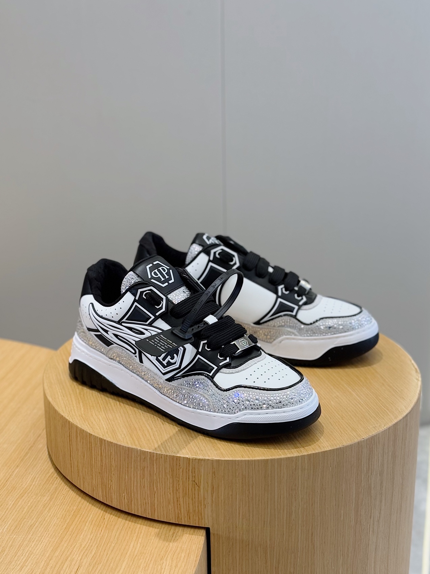 Male Leather Shoes Cow Leather Breathable L-s