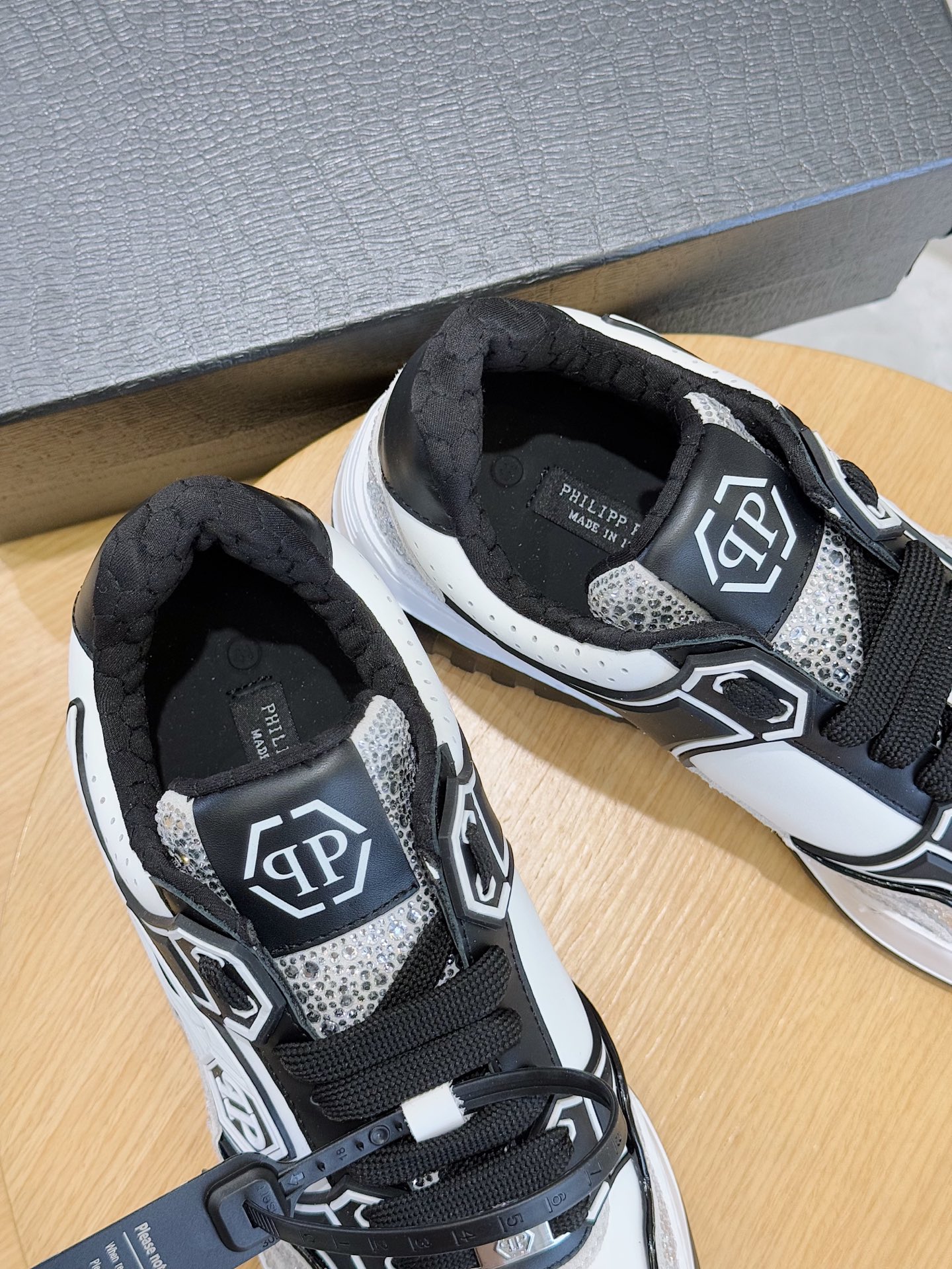 Male Leather Shoes Cow Leather Breathable L-s