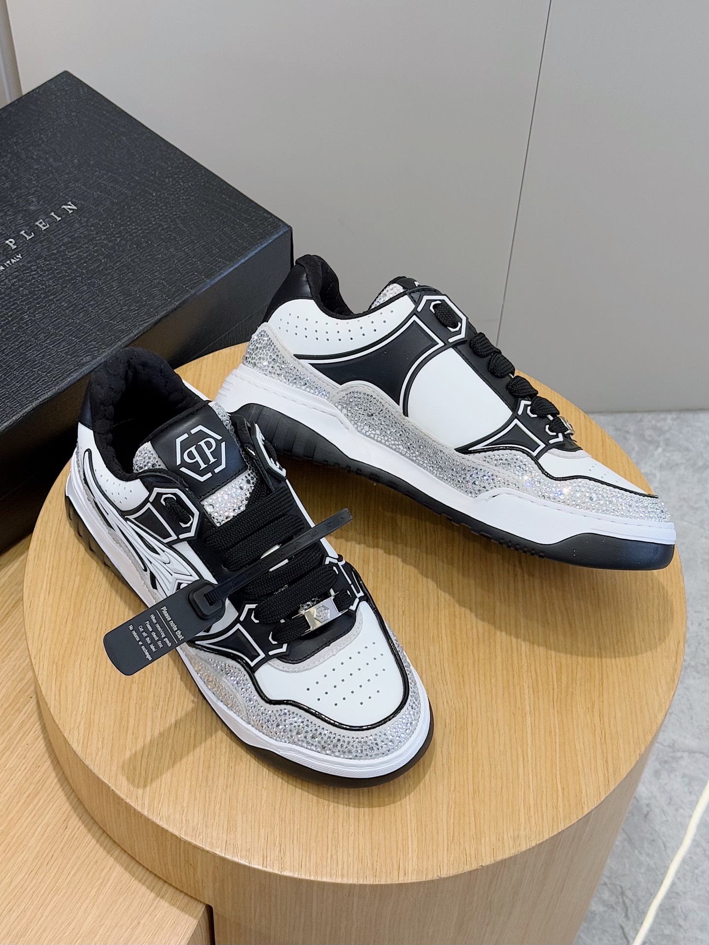 Male Leather Shoes Cow Leather Breathable L-s