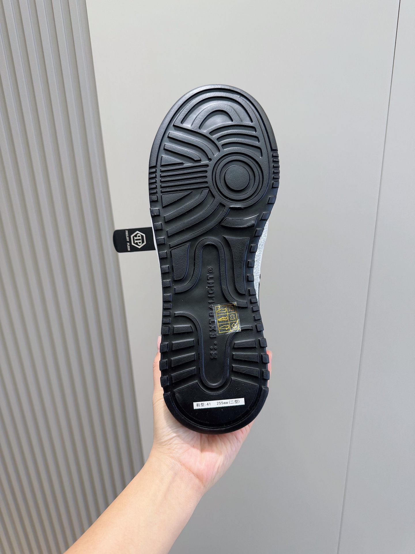 Male Leather Shoes Cow Leather Breathable L-s