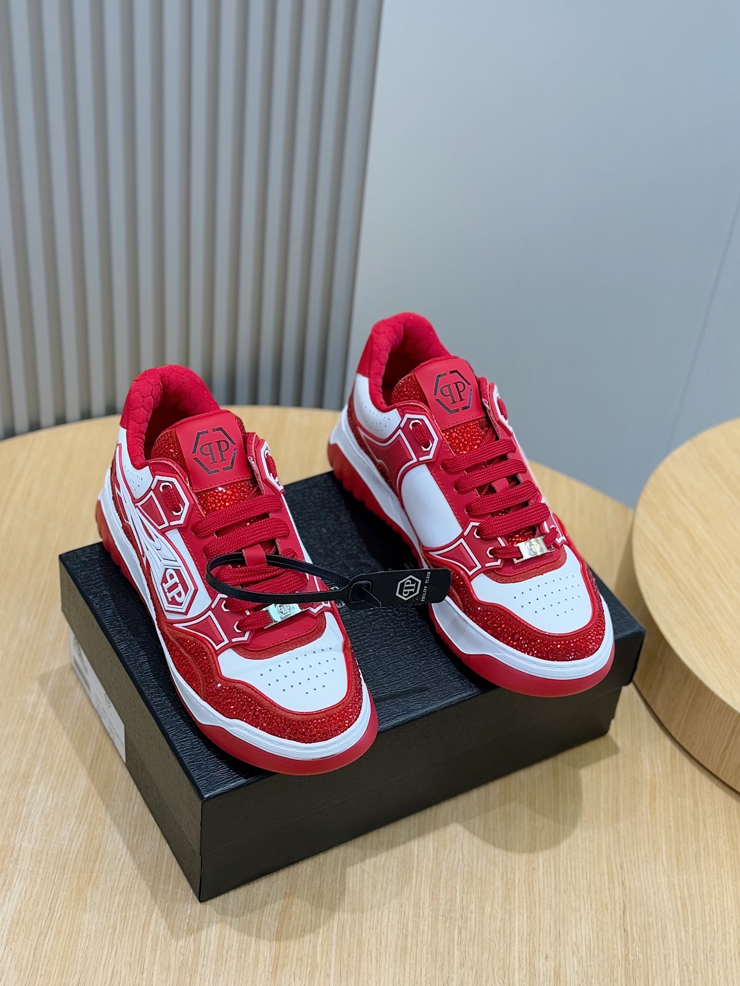 Male Leather Shoes Cow Leather Breathable L-s