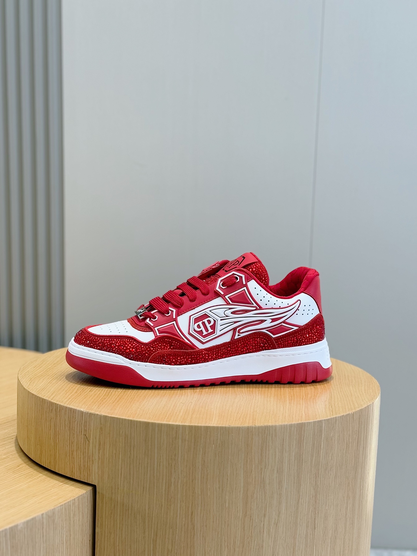 Male Leather Shoes Cow Leather Breathable L-s