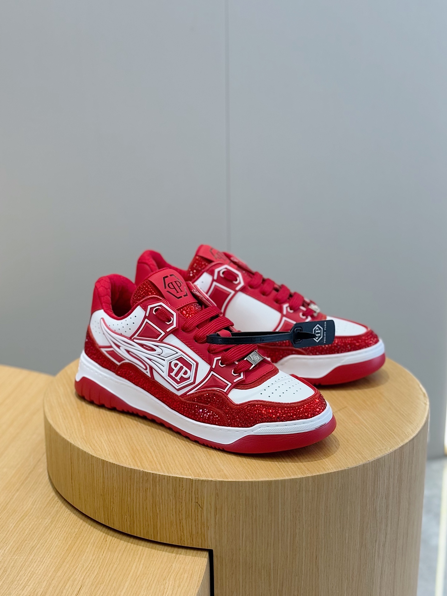 Male Leather Shoes Cow Leather Breathable L-s