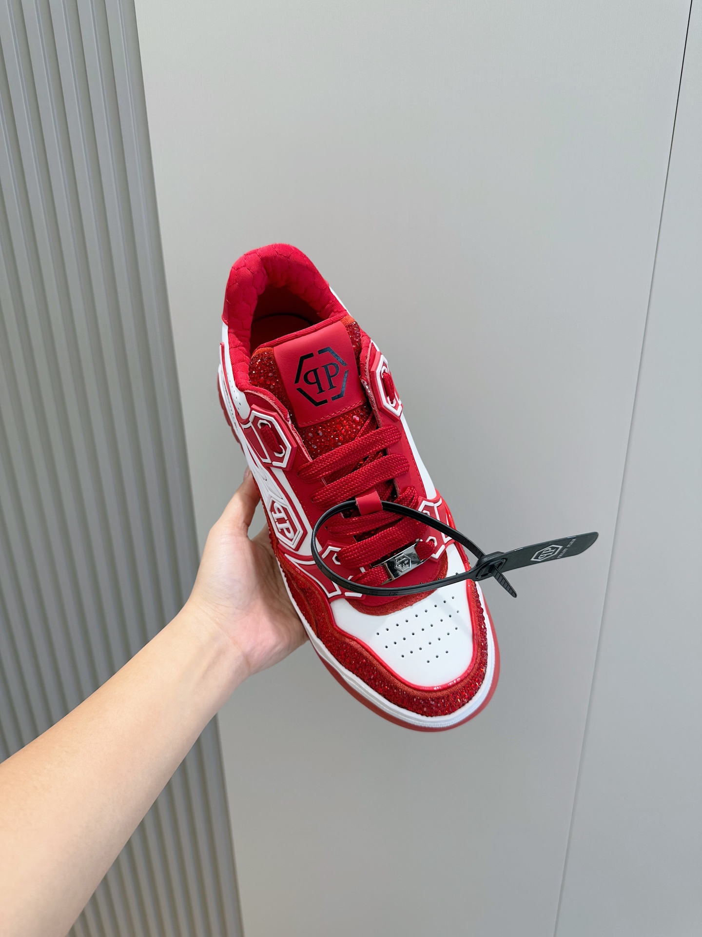 Male Leather Shoes Cow Leather Breathable L-s