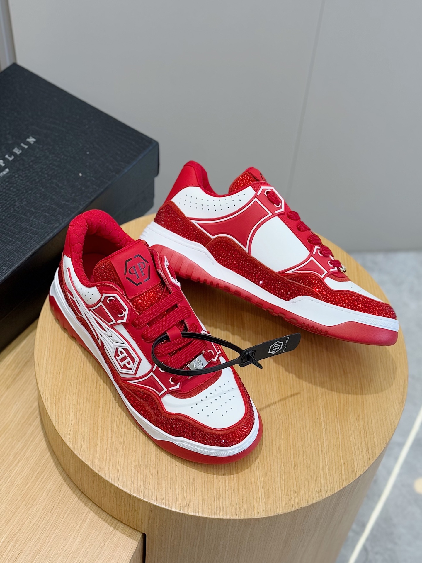 Male Leather Shoes Cow Leather Breathable L-s