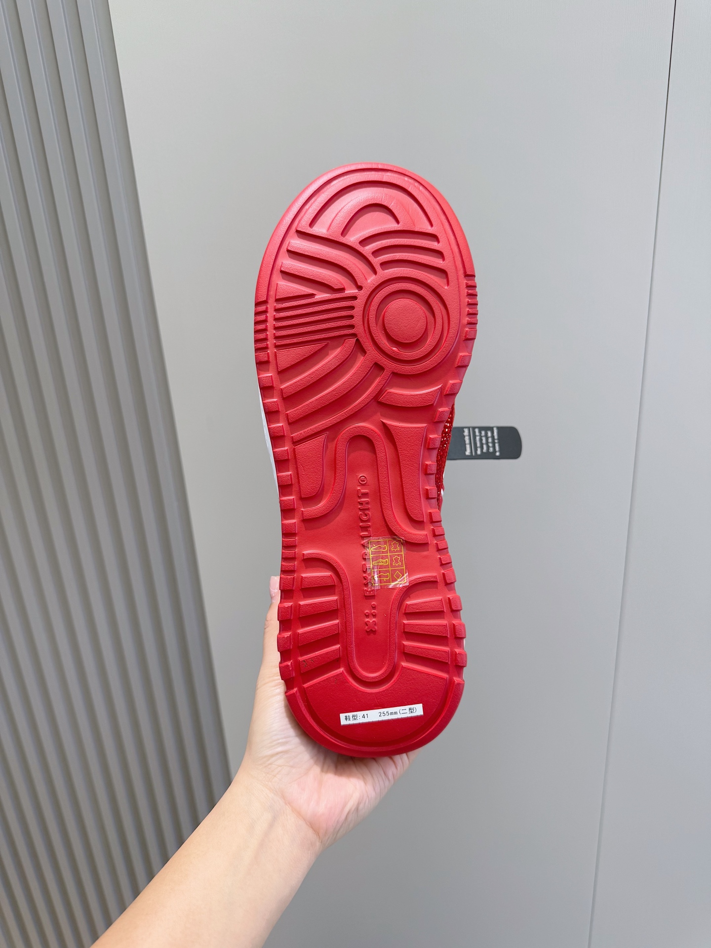 Male Leather Shoes Cow Leather Breathable L-s