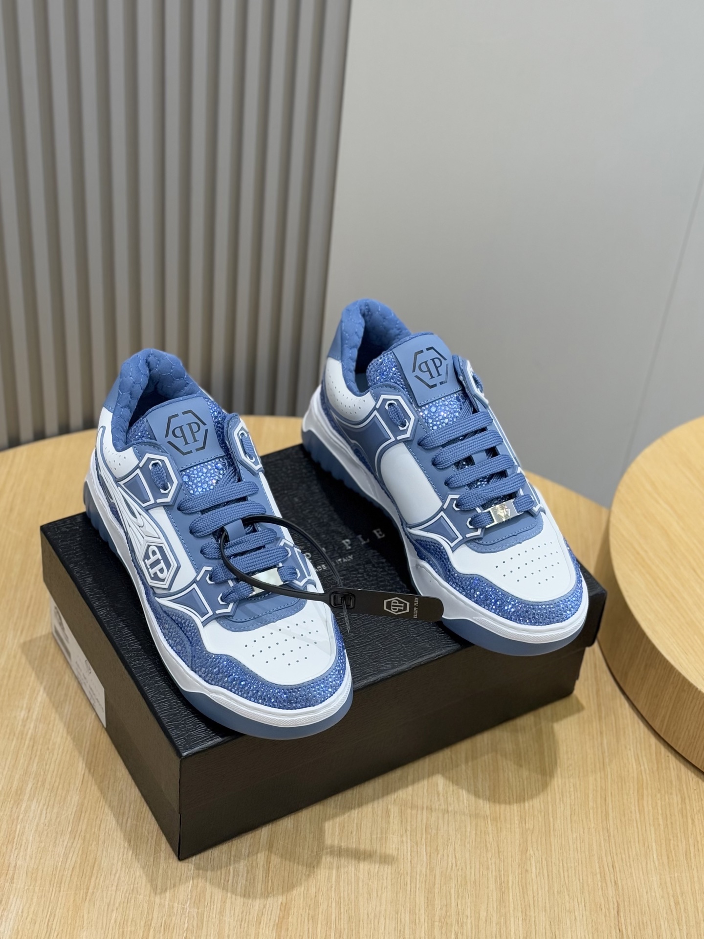 Male Leather Shoes Cow Leather Breathable L-s