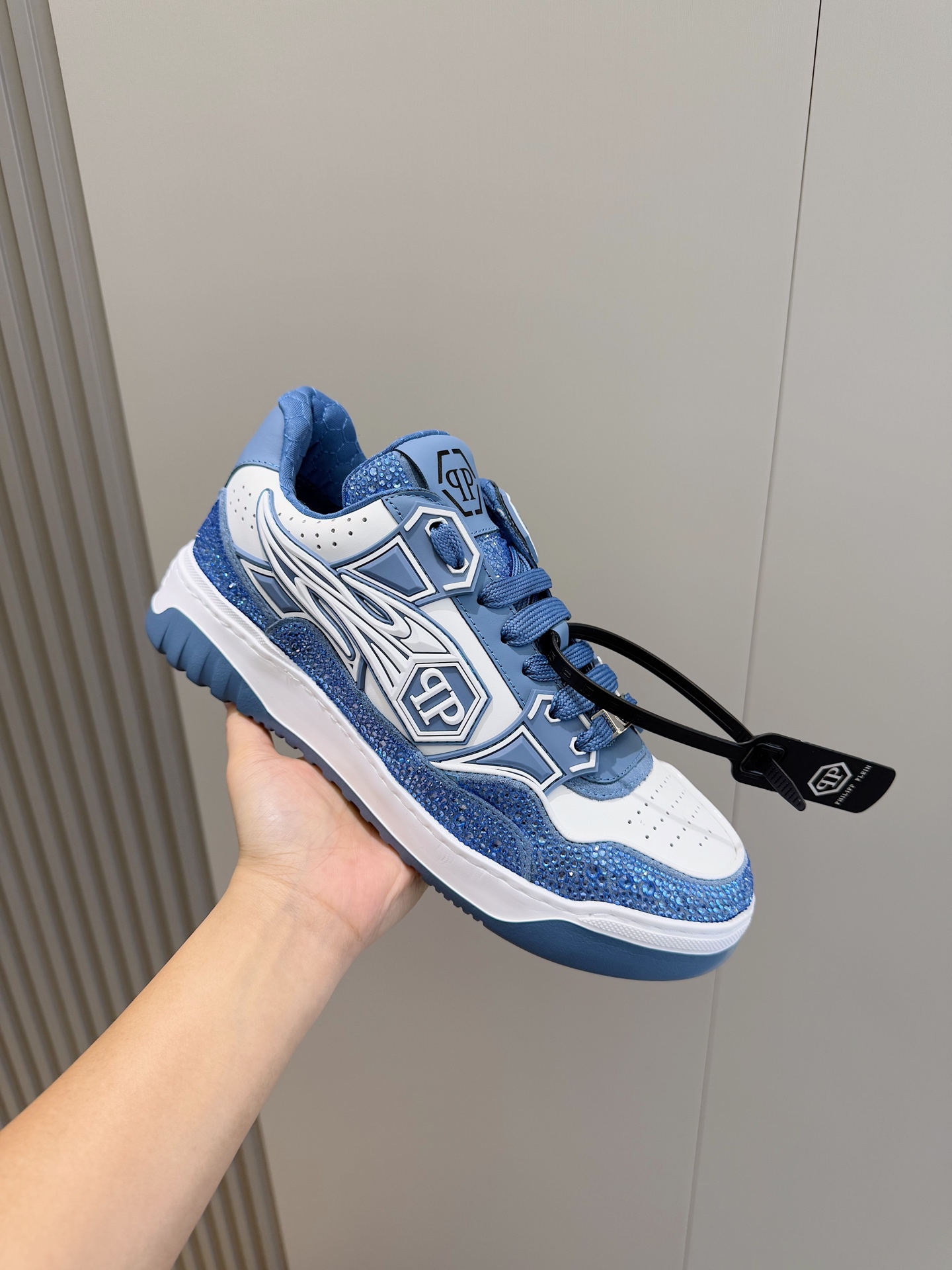 Male Leather Shoes Cow Leather Breathable L-s