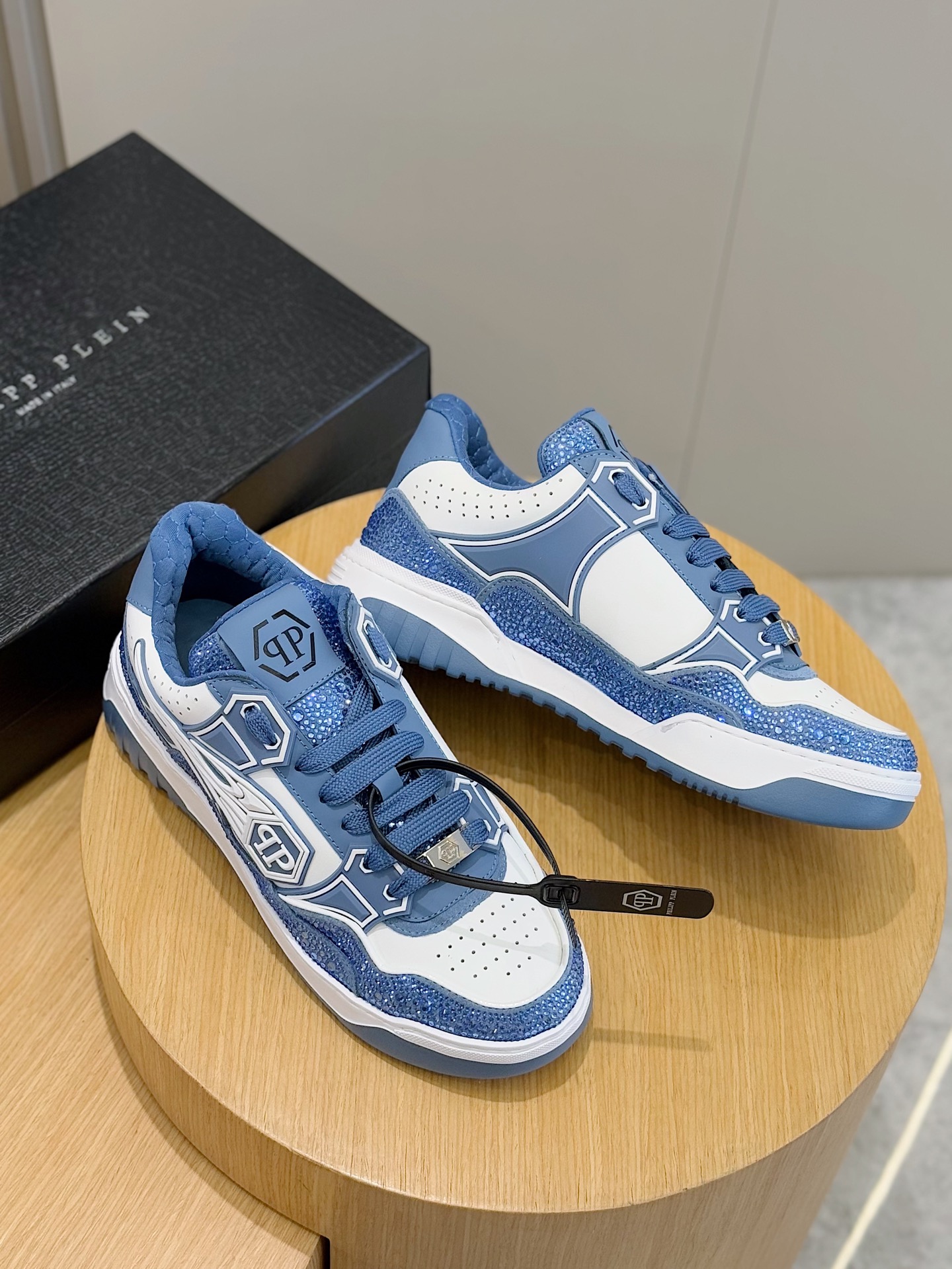 Male Leather Shoes Cow Leather Breathable L-s