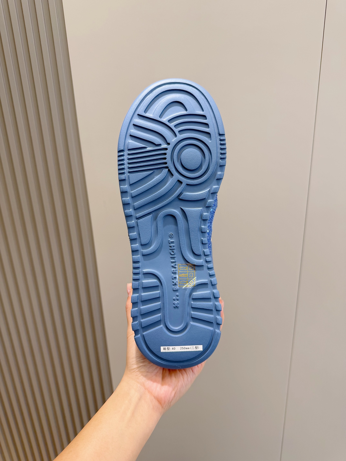 Male Leather Shoes Cow Leather Breathable L-s