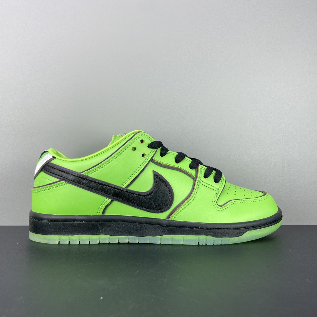 Nike Female Basic Shoes L-s