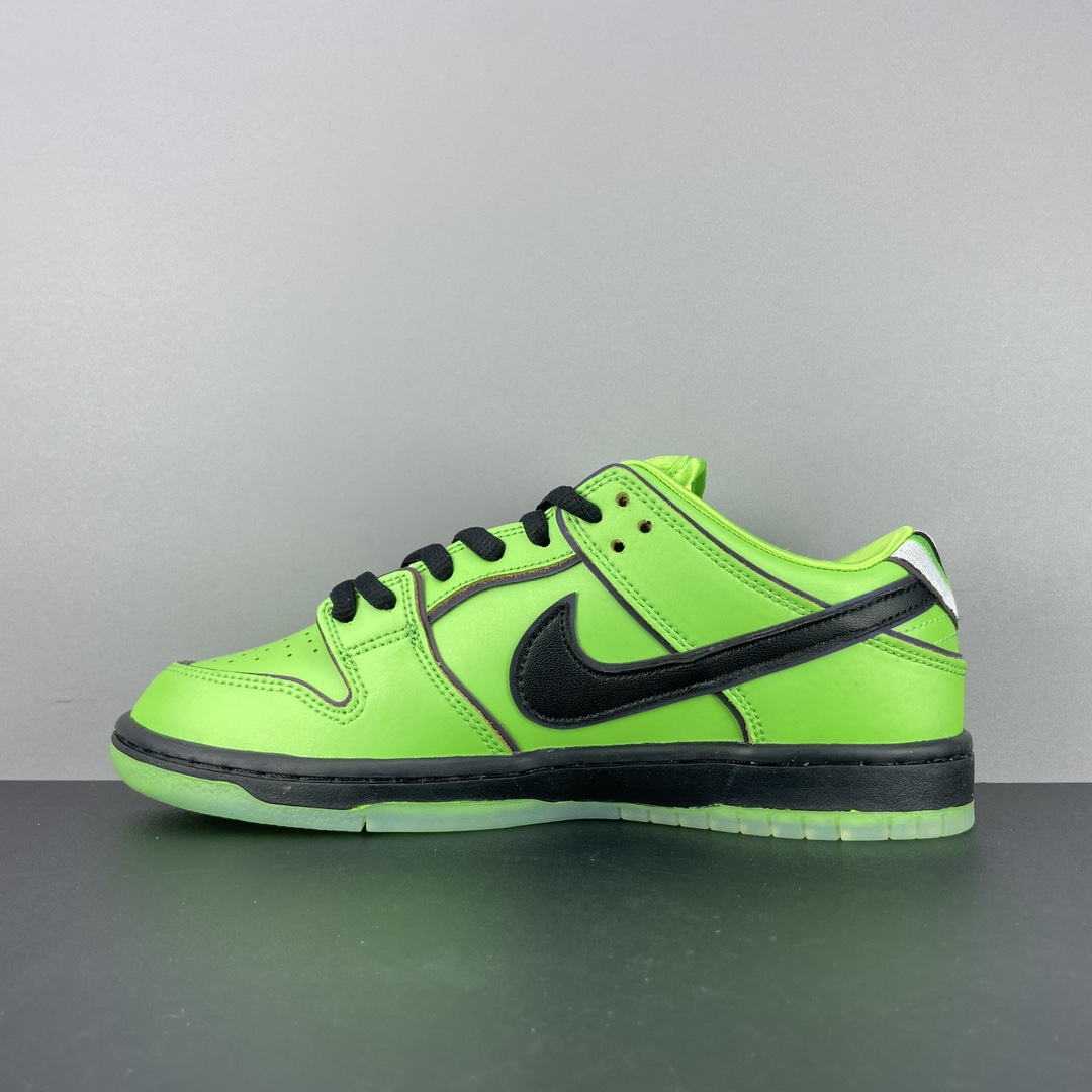 Nike Female Basic Shoes L-s