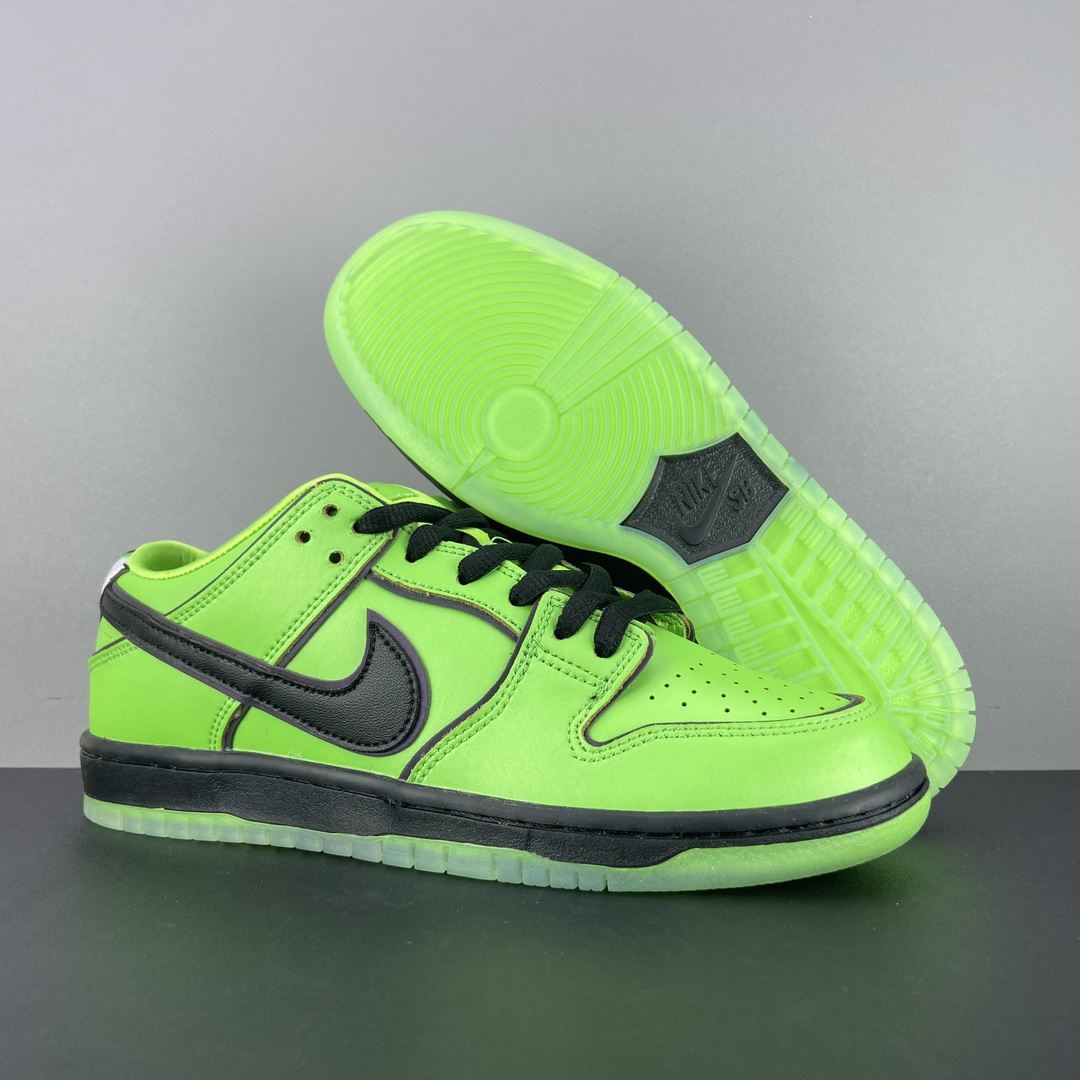 Nike Female Basic Shoes L-s